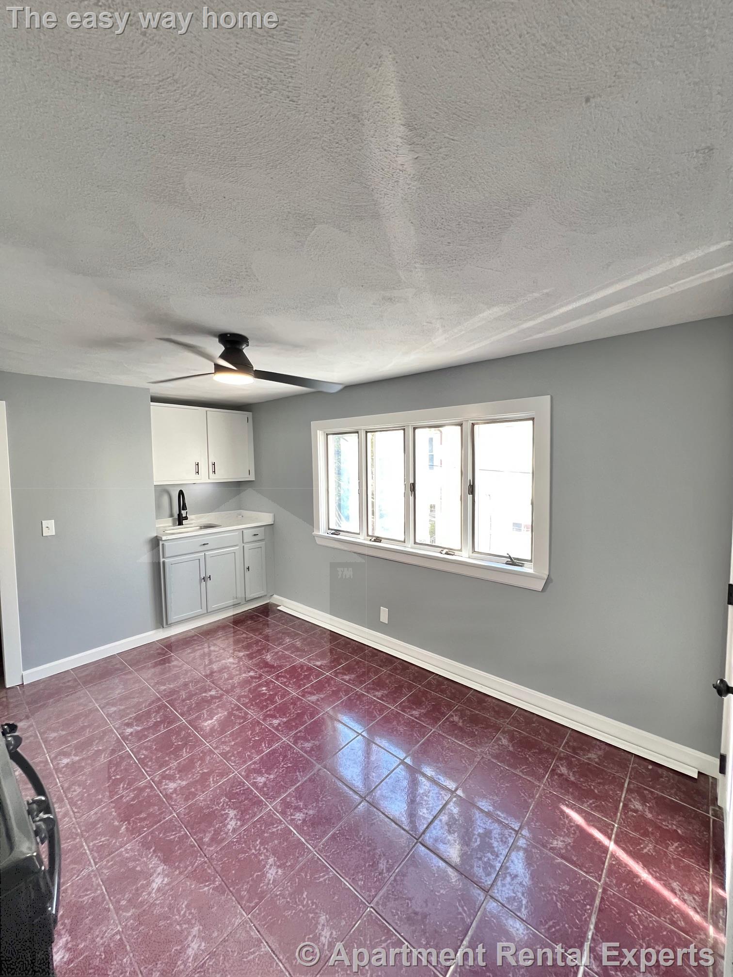 141 Albion St, Davis Square