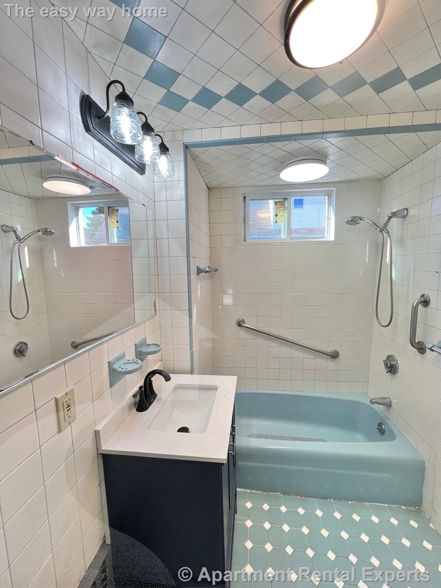 141 Albion St, Davis Square