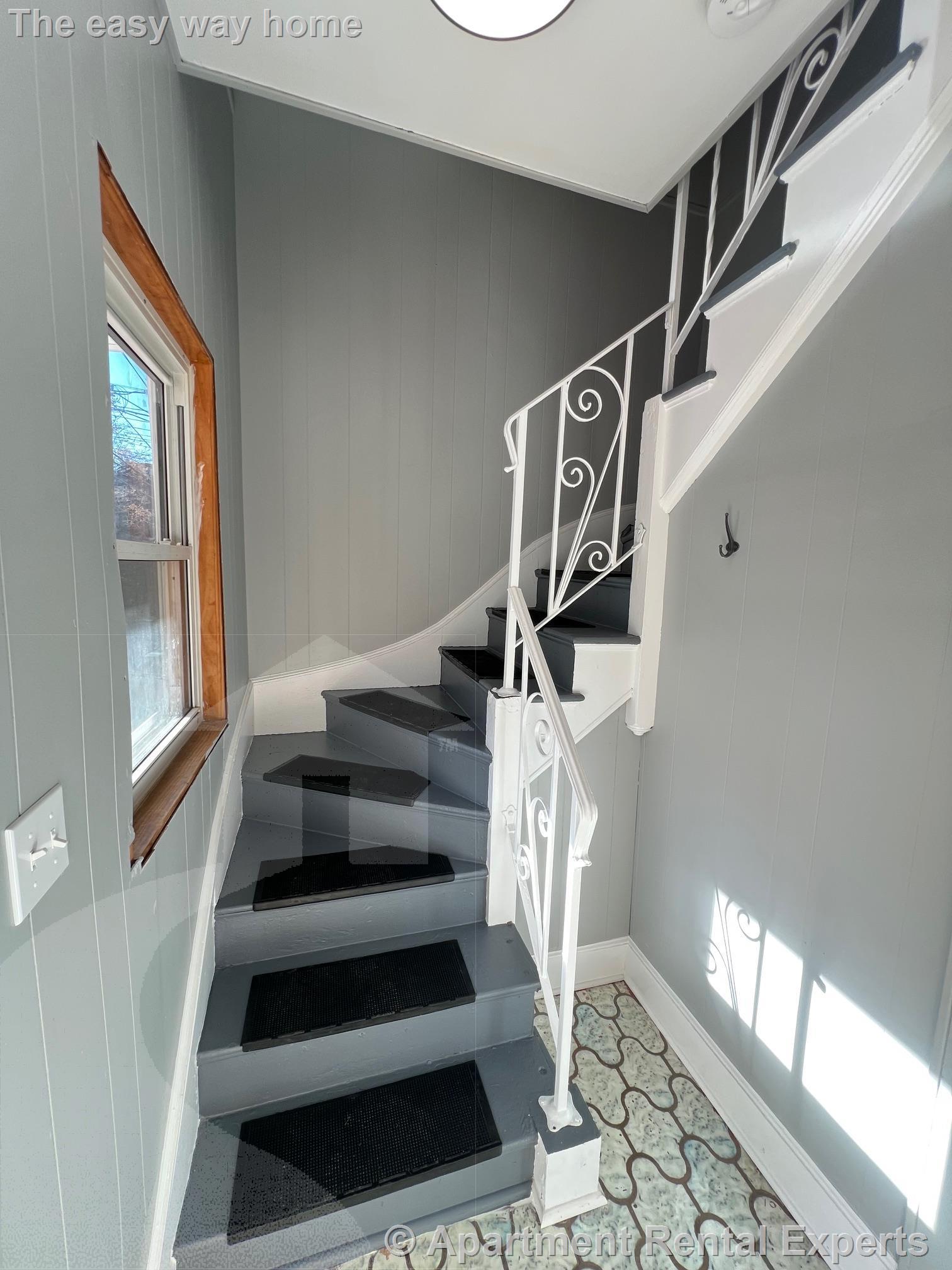 141 Albion St, Davis Square