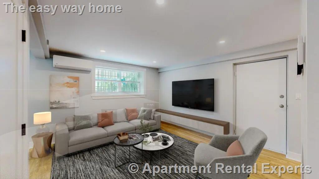 132 Sherman St, North Cambridge