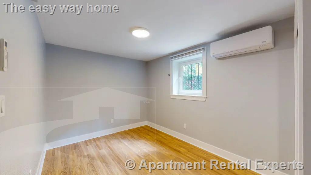 132 Sherman St, North Cambridge