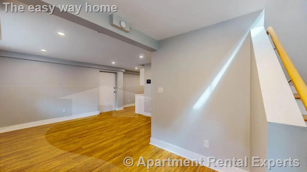 132 Sherman St, North Cambridge