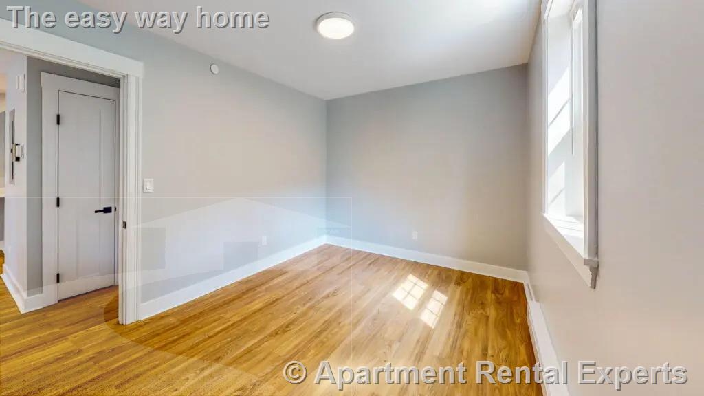 132 Sherman St, North Cambridge