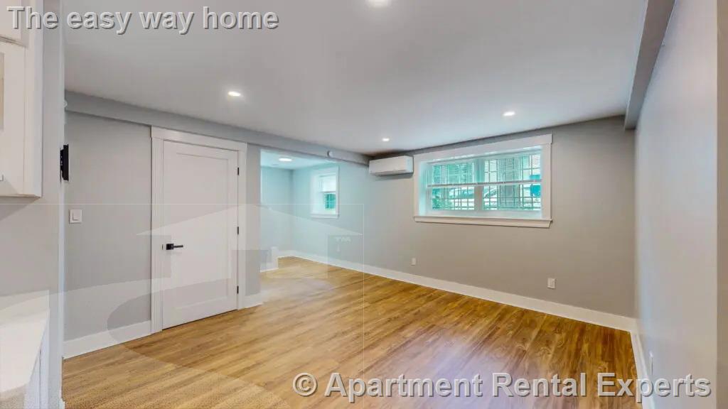 132 Sherman St, North Cambridge