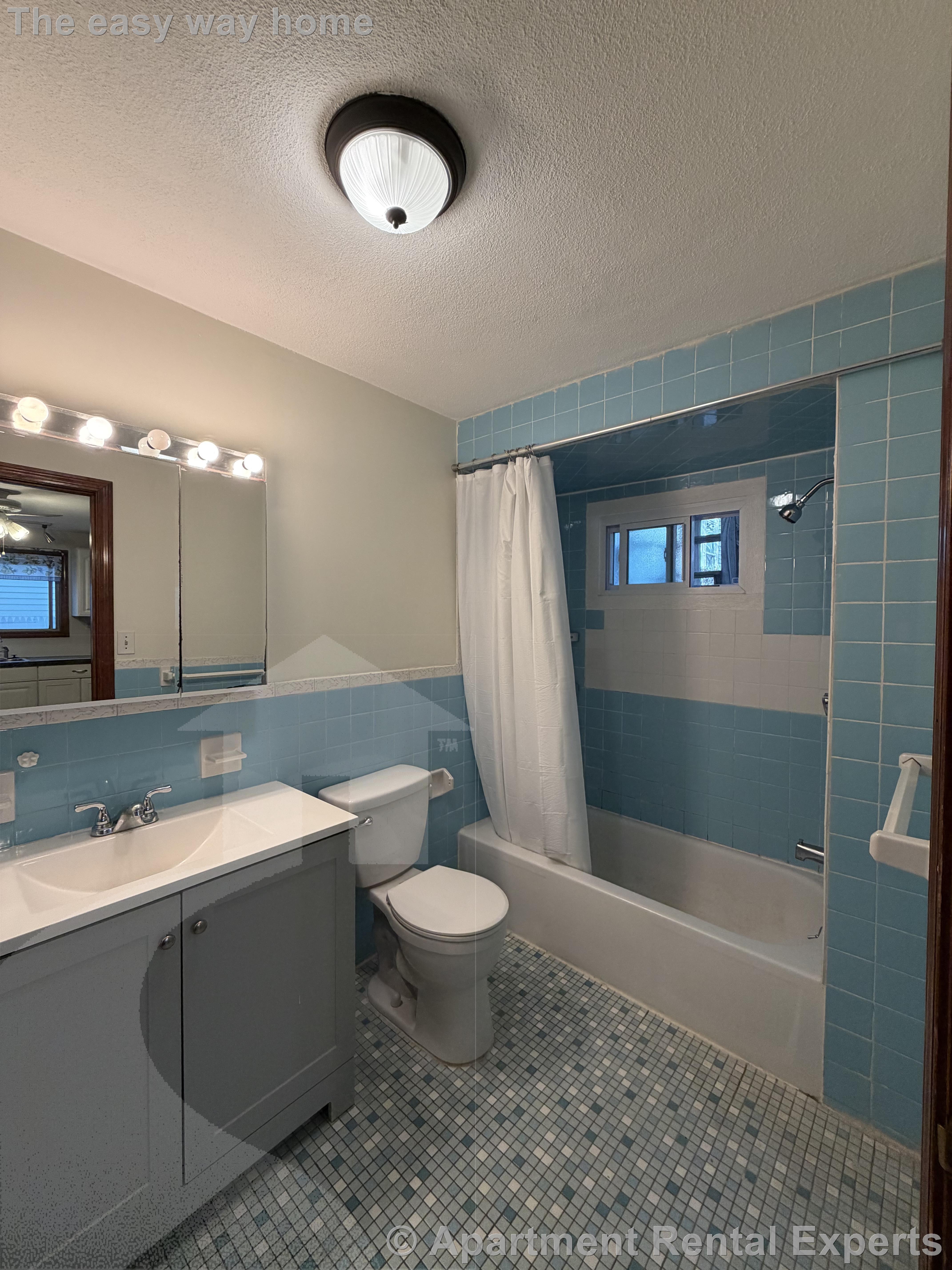 45 Prescott St, Union Square