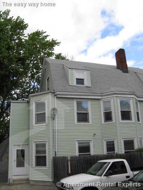 27R Albion St, Spring Hill