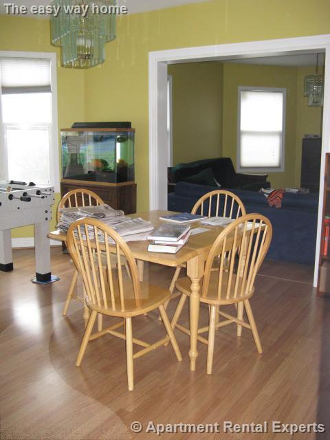 27R Albion St, Spring Hill