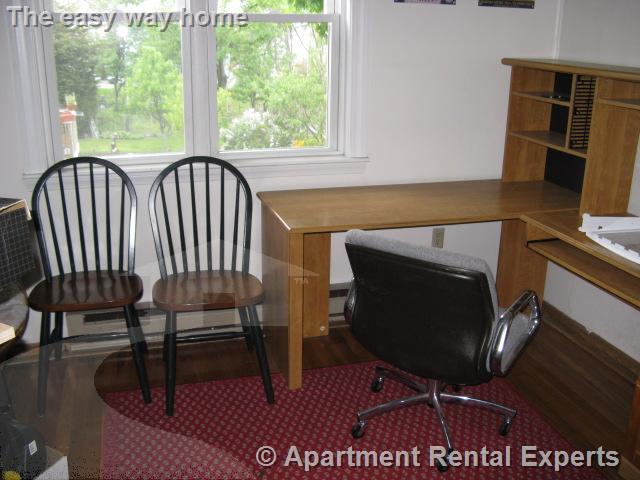 27R Albion St, Spring Hill