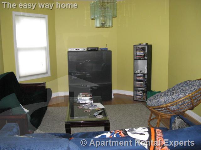 27R Albion St, Spring Hill