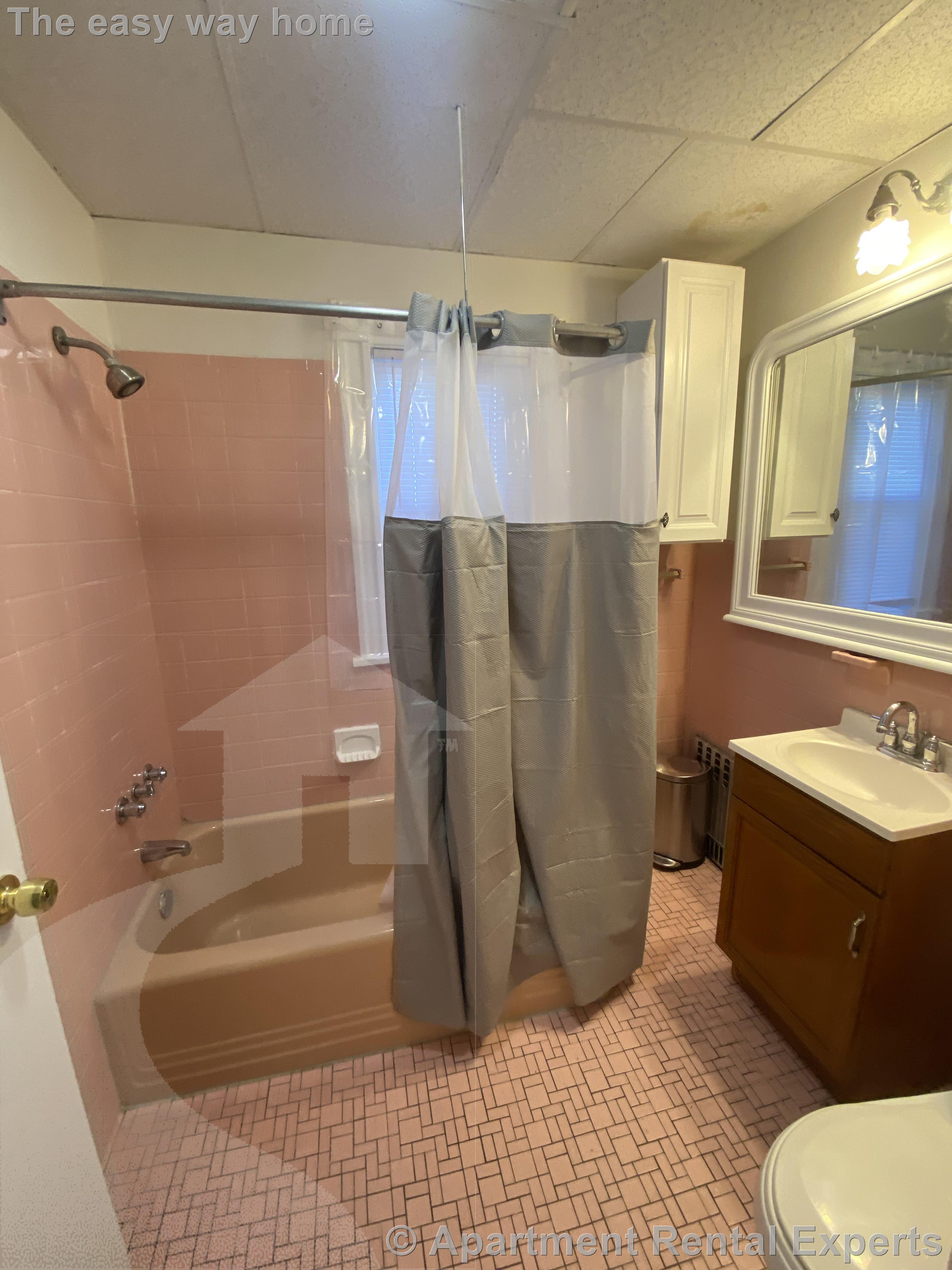 15 Fifth St, Wellington