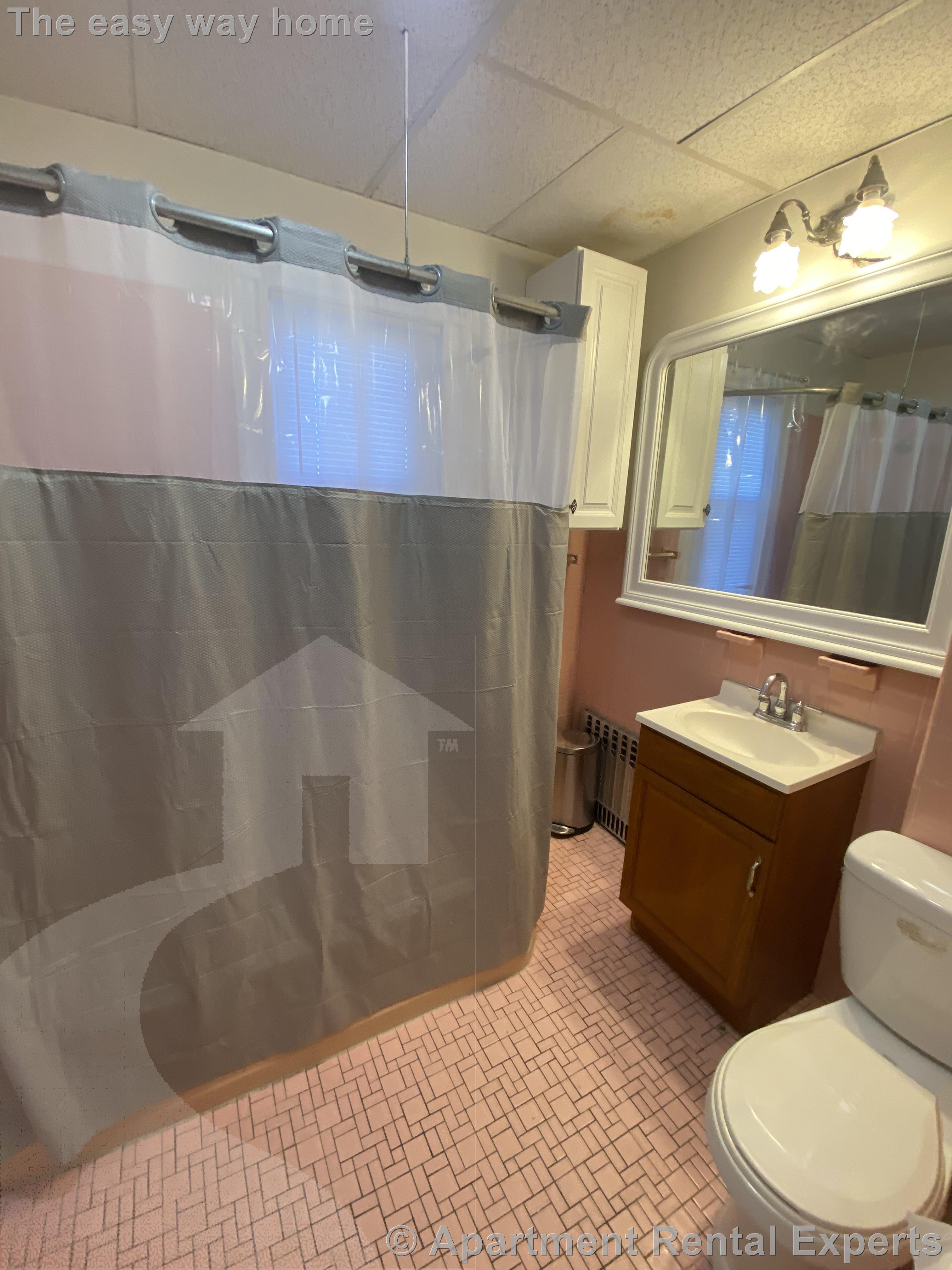 15 Fifth St, Wellington