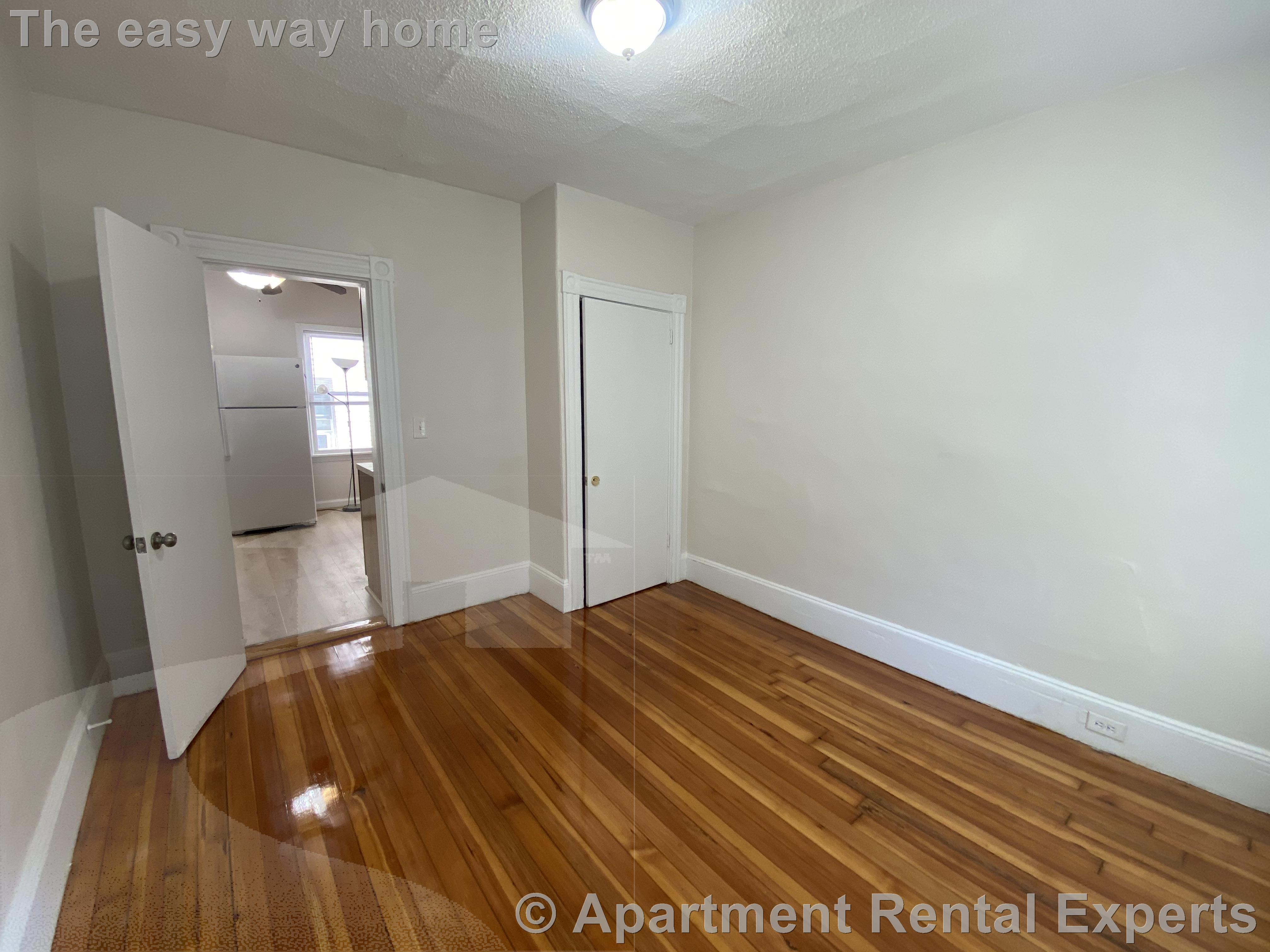 15 Fifth St, Wellington