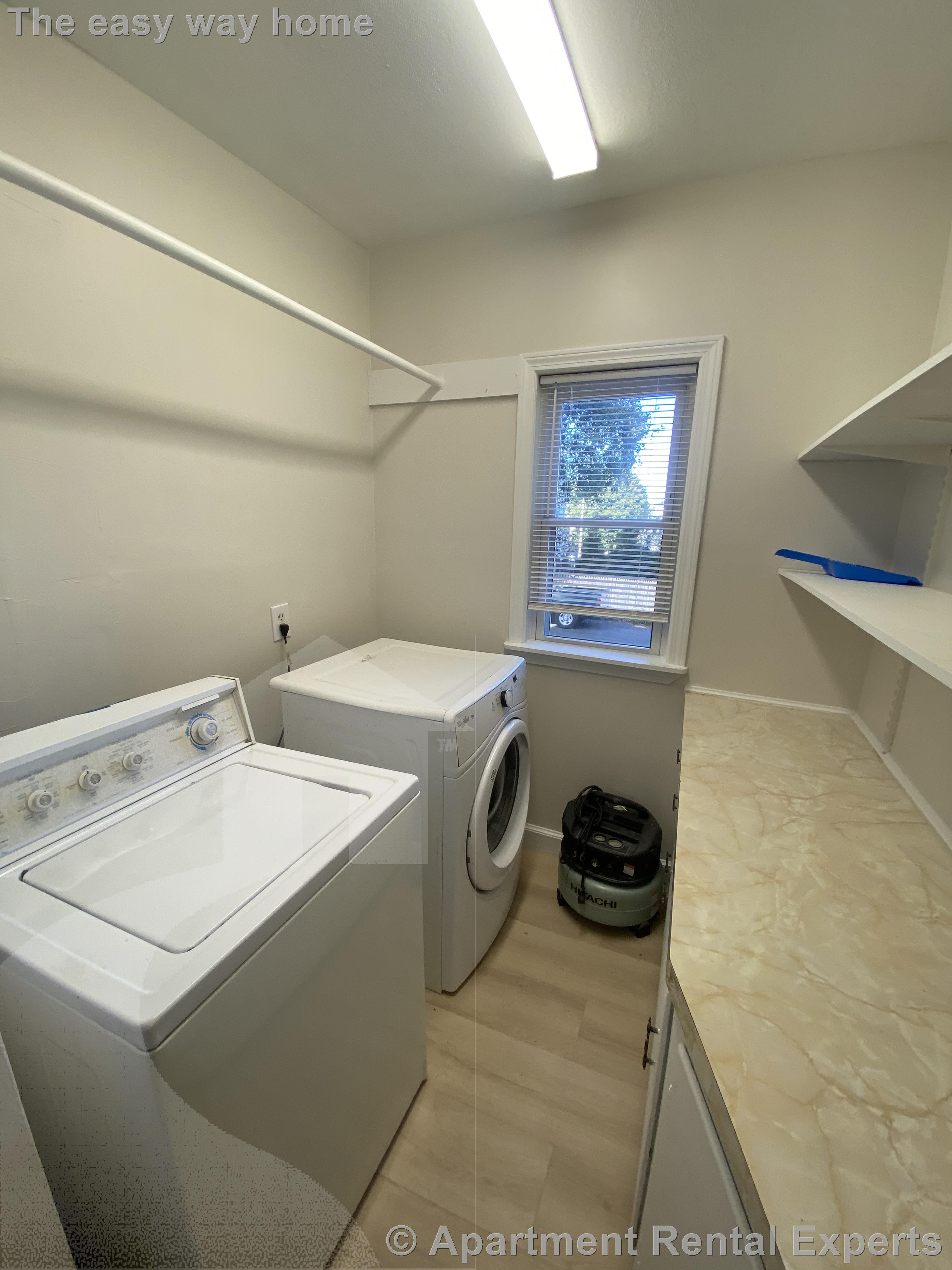 15 Fifth St, Wellington