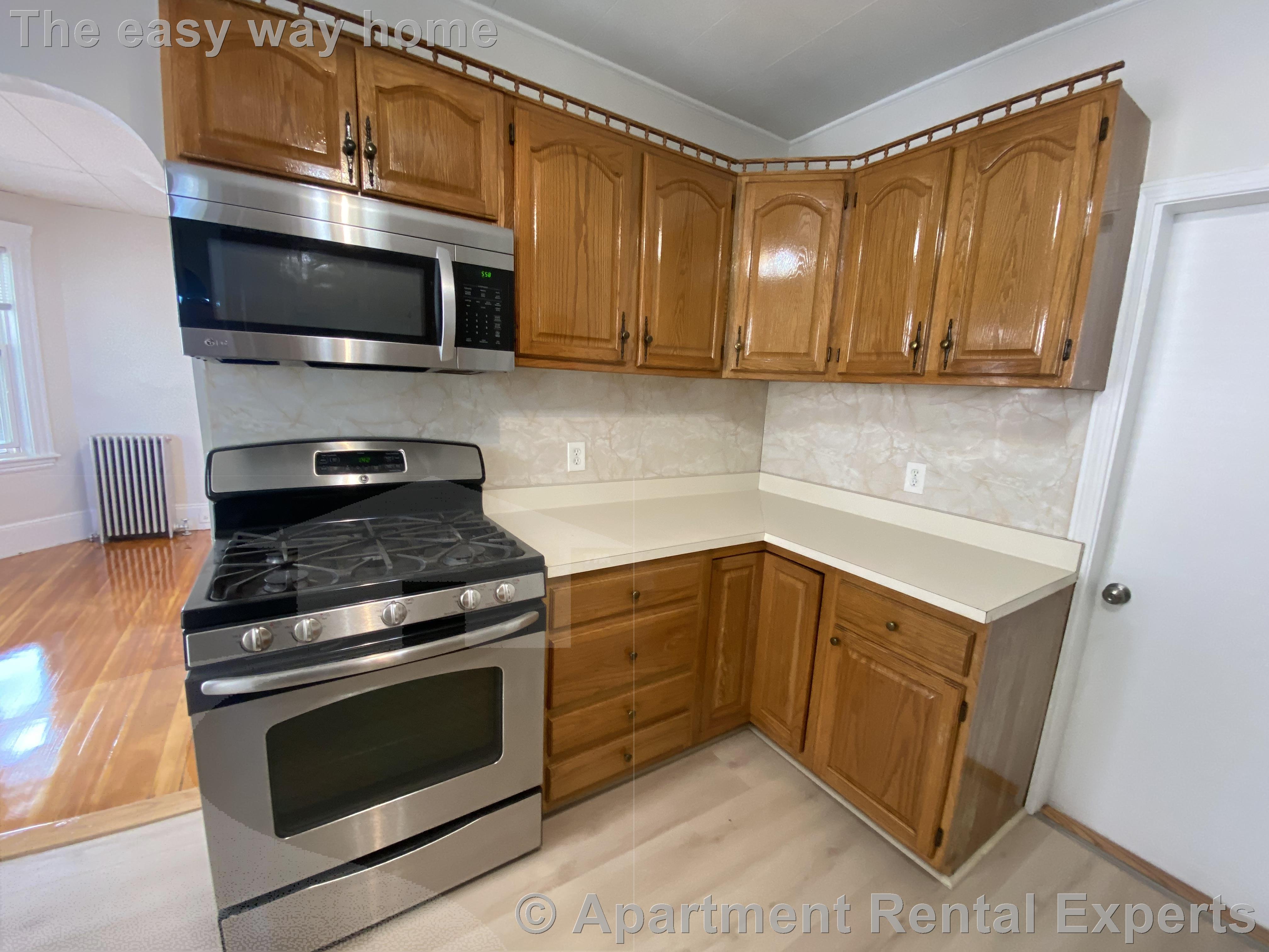 15 Fifth St, Wellington