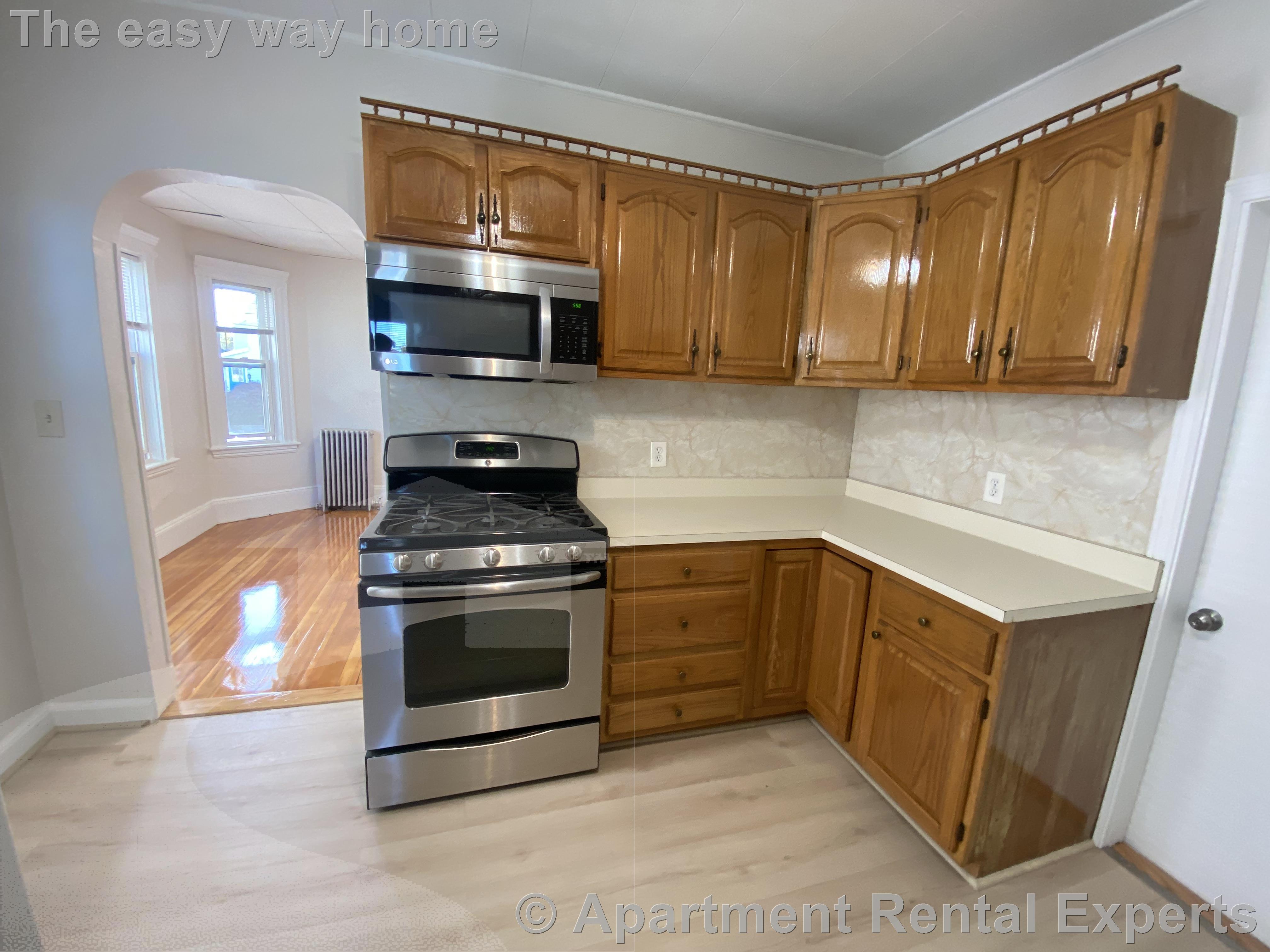 15 Fifth St, Wellington