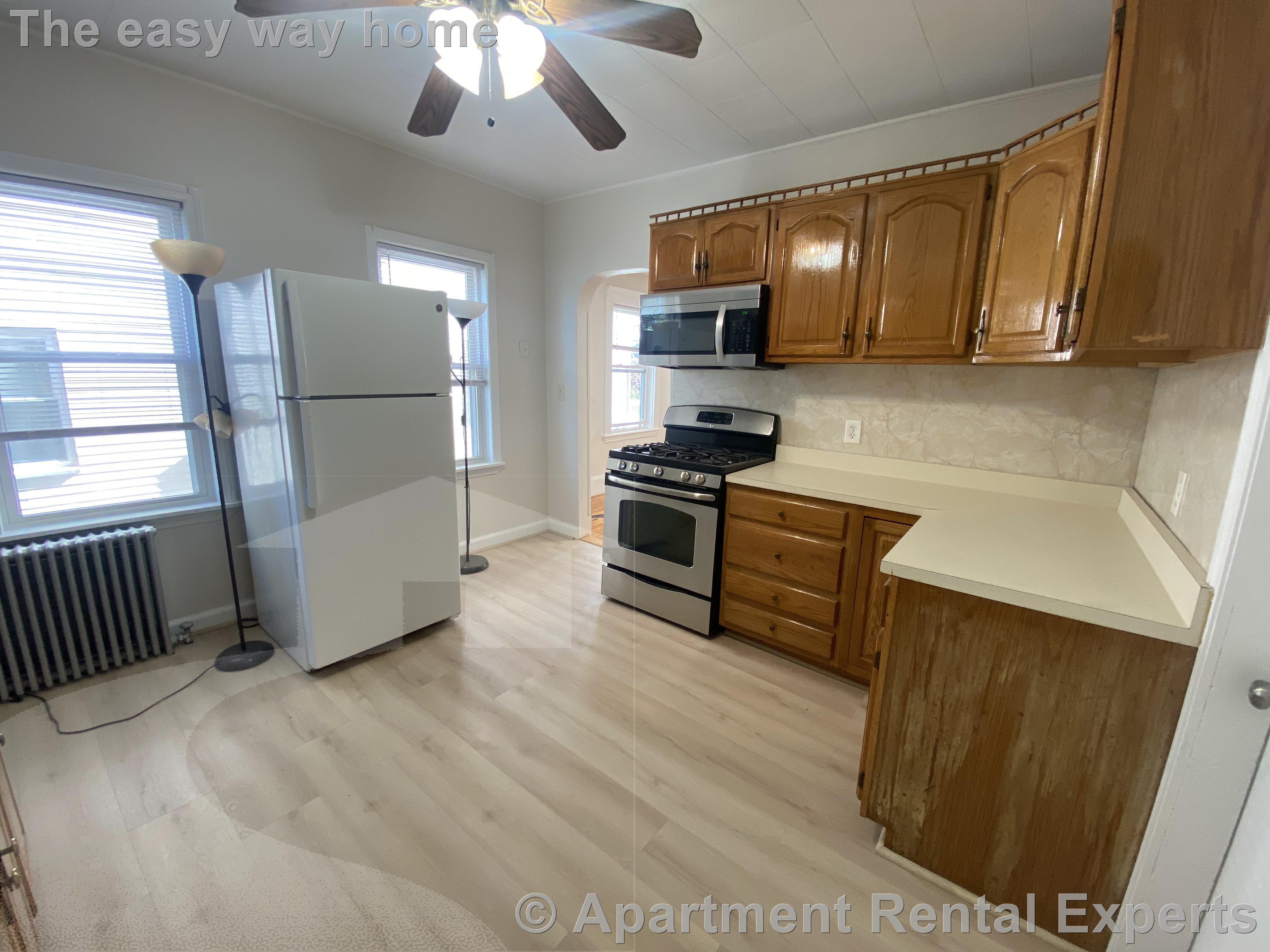 15 Fifth St, Wellington