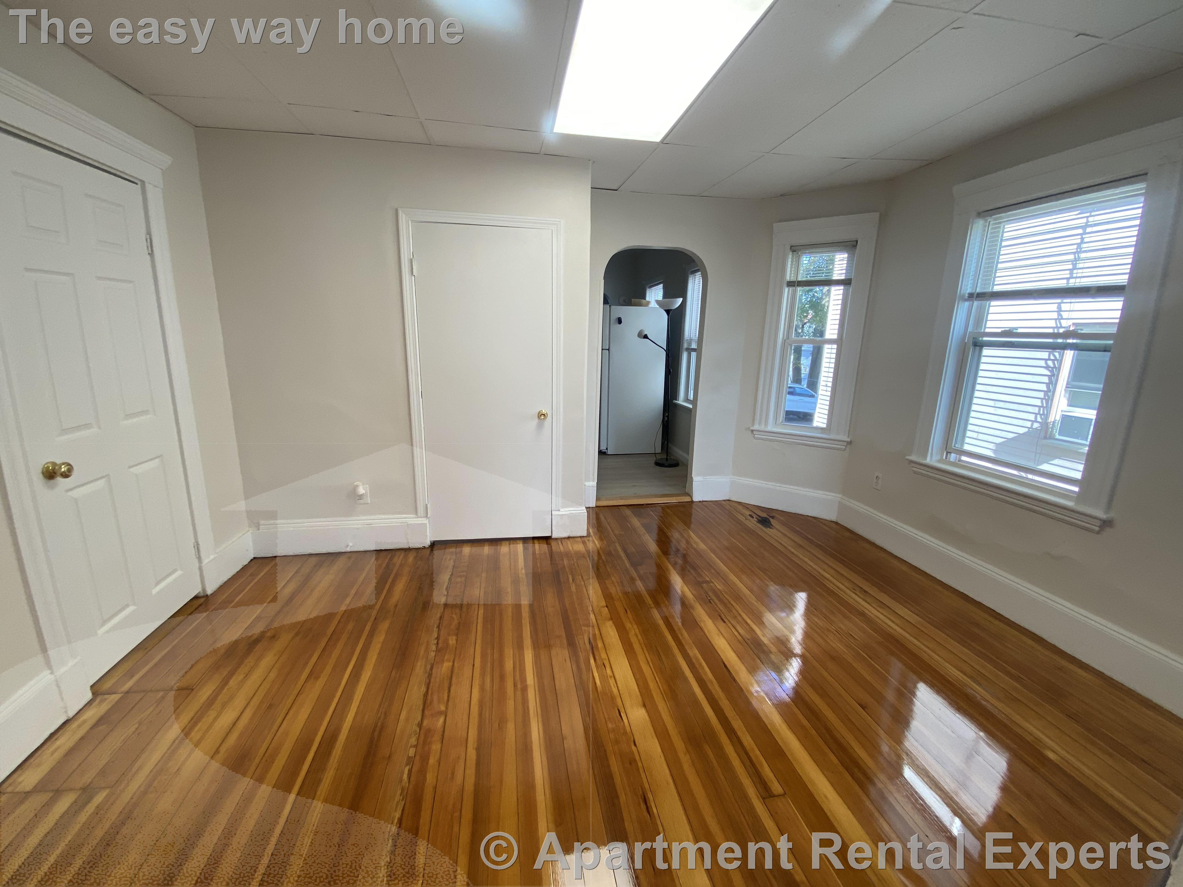 15 Fifth St, Wellington