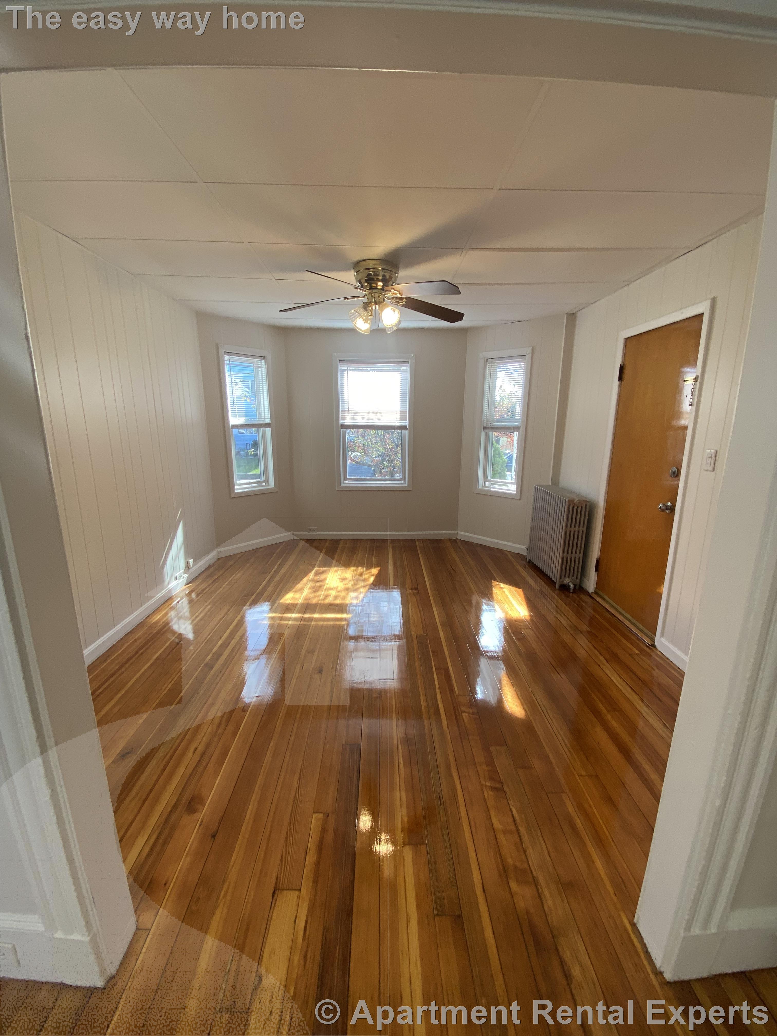 15 Fifth St, Wellington