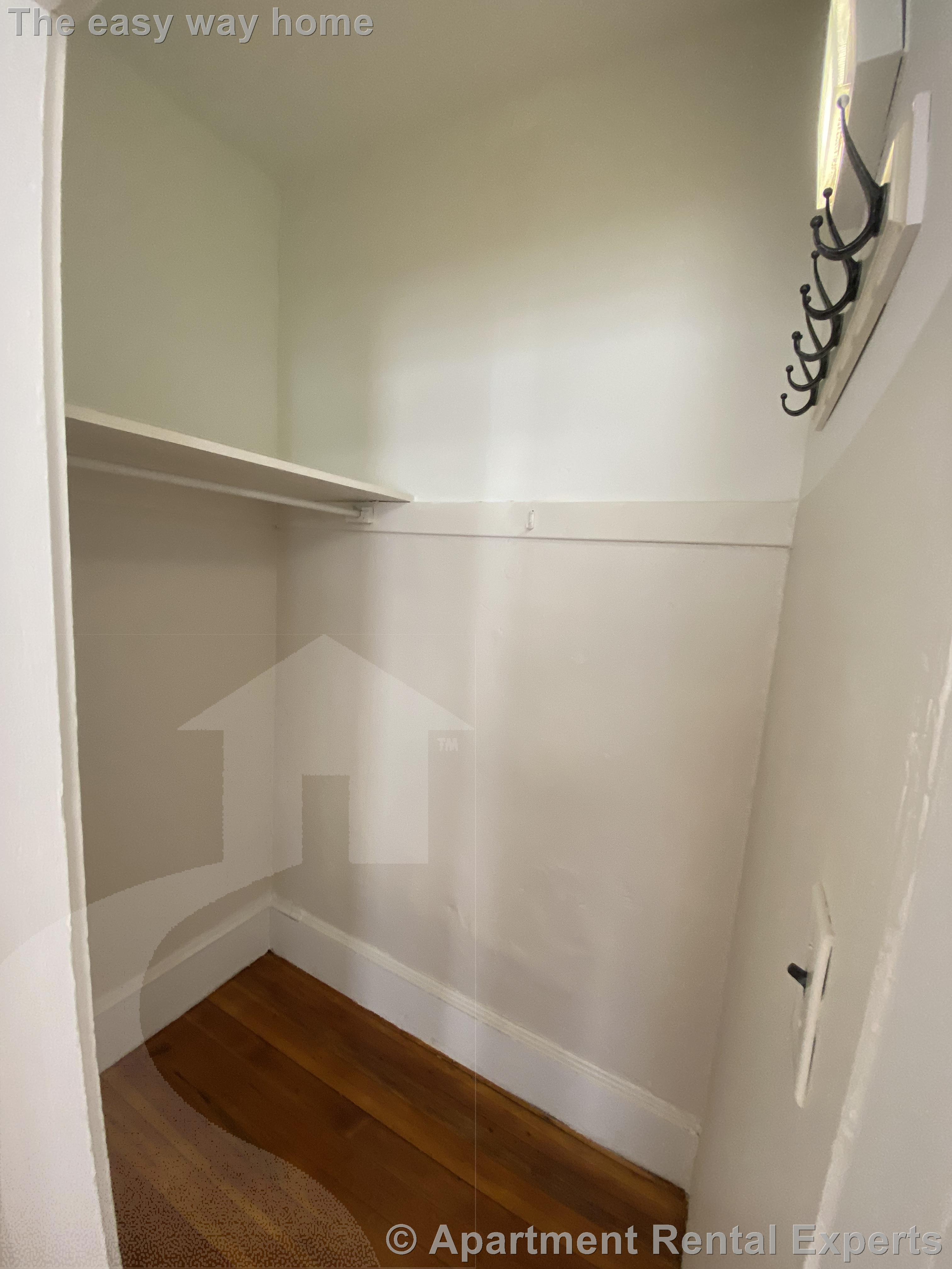 15 Fifth St, Wellington