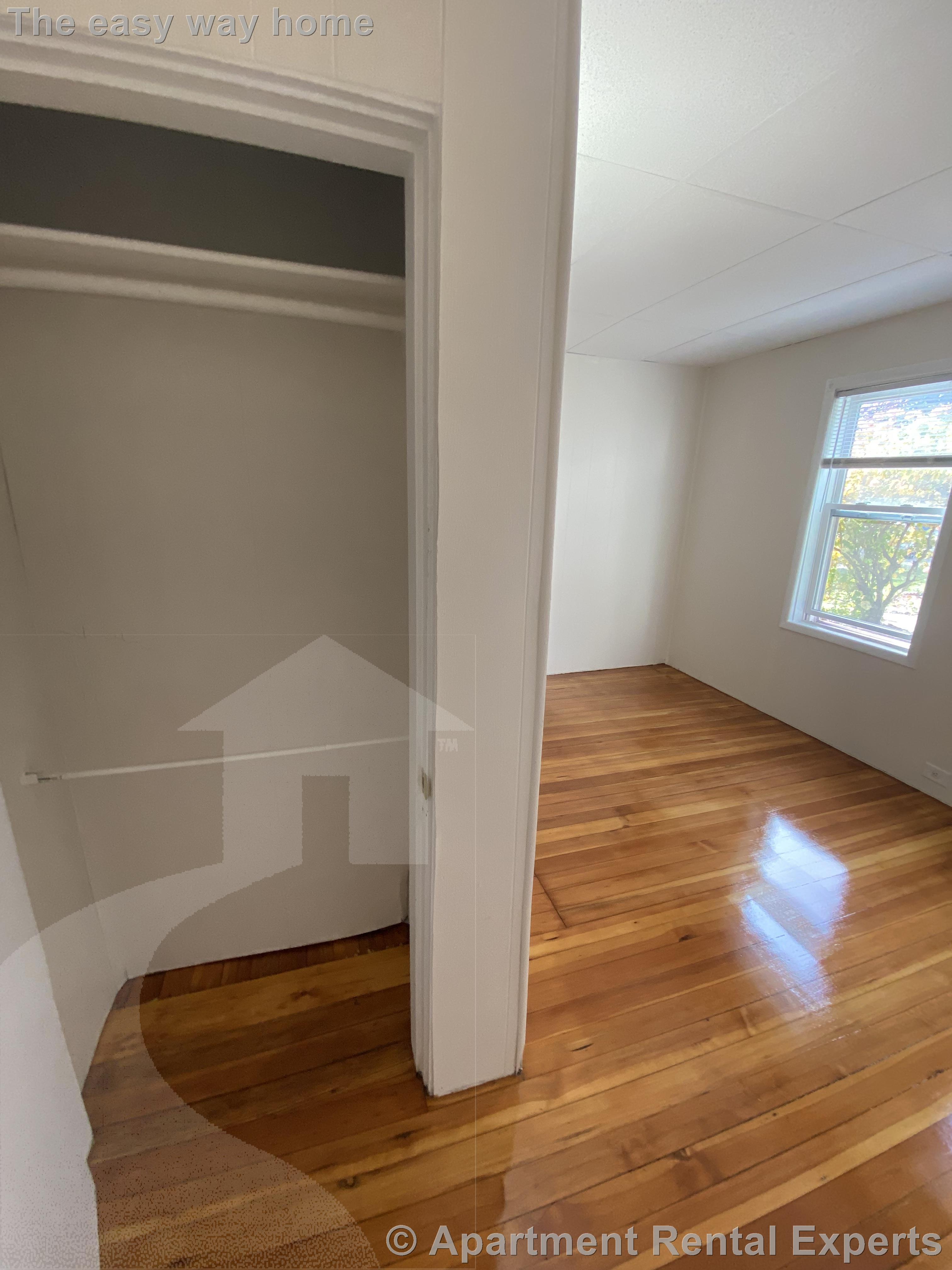 15 Fifth St, Wellington