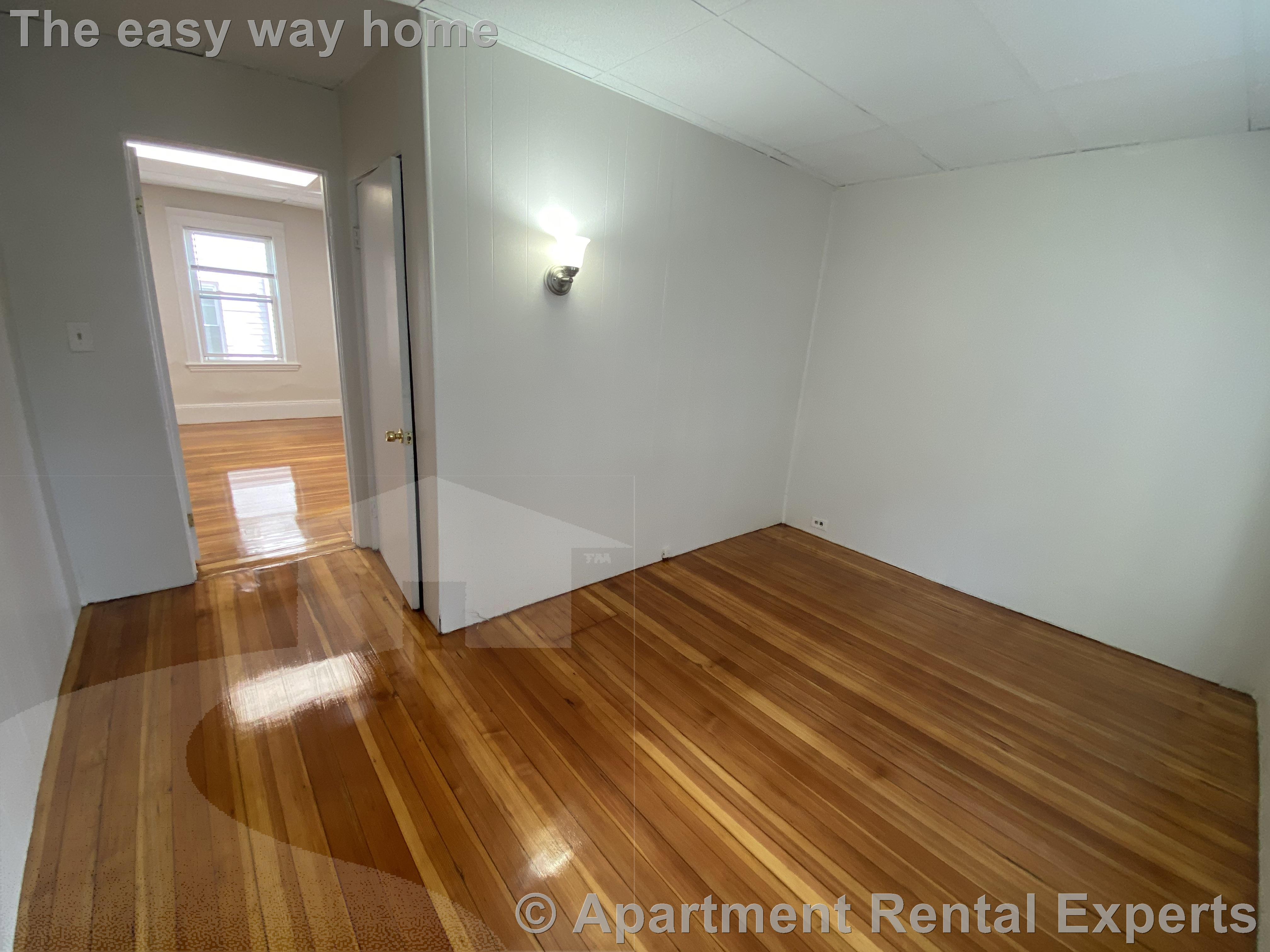 15 Fifth St, Wellington