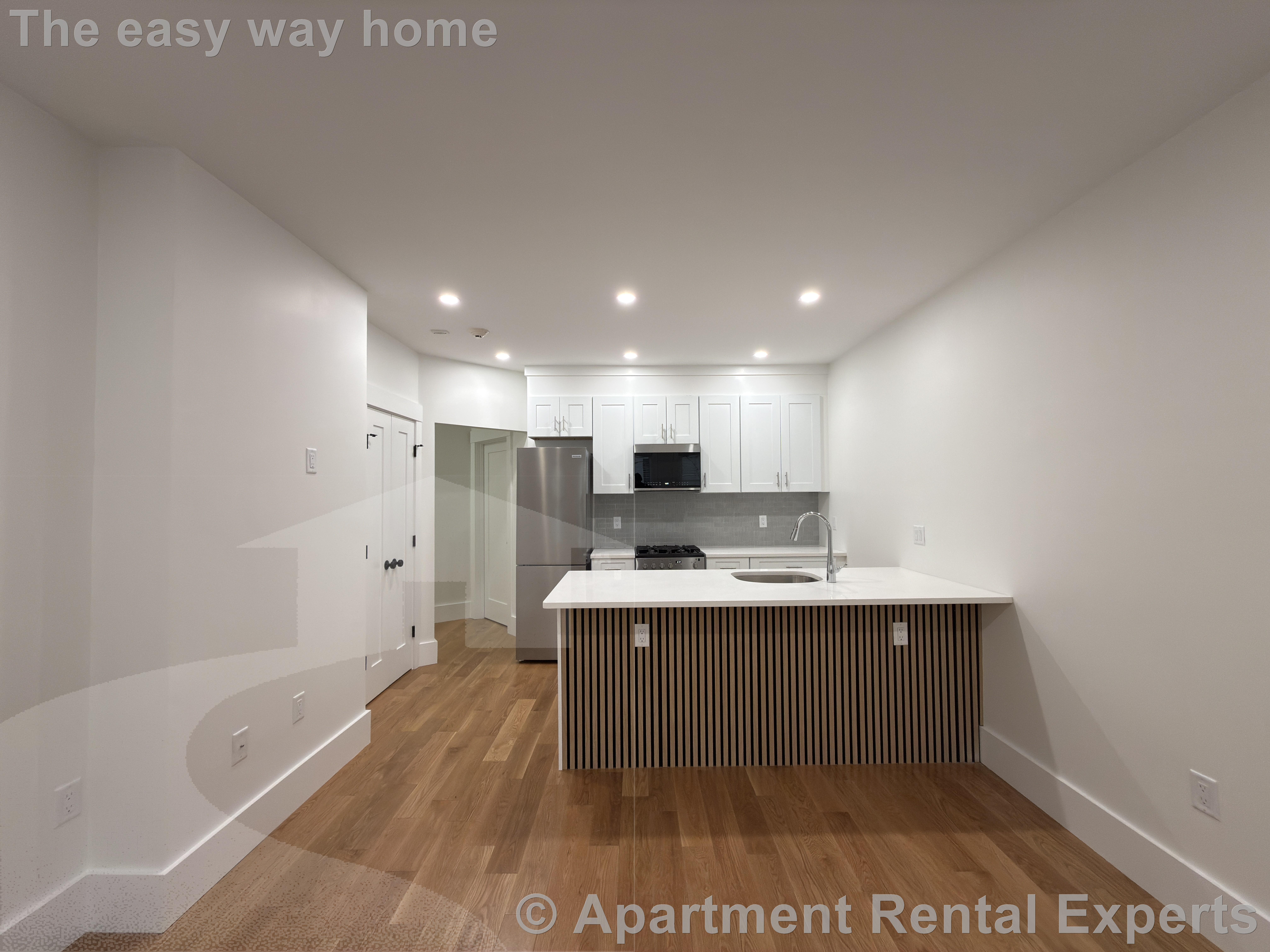 406 Columbia St, Central Square