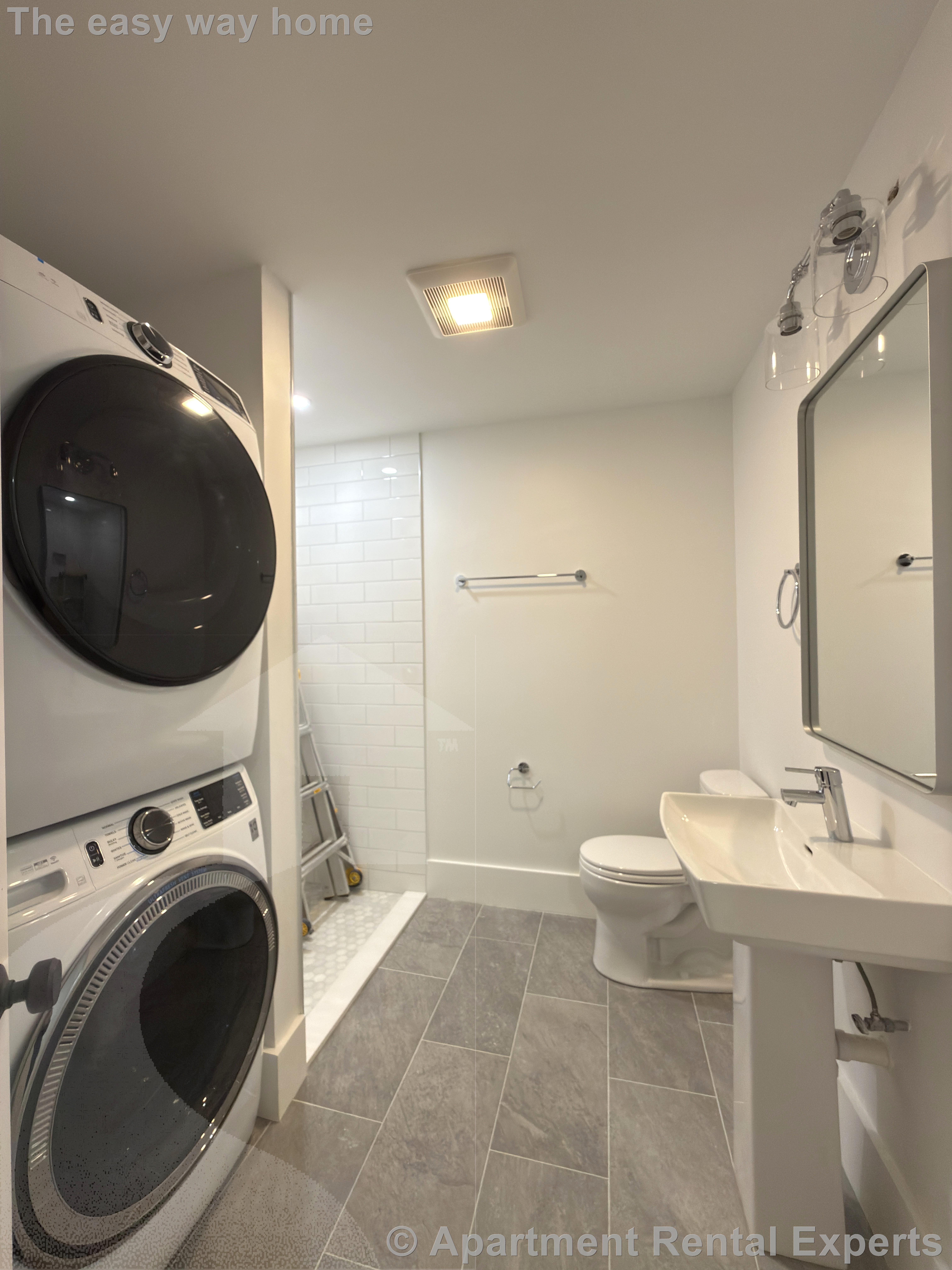 406 Columbia St, Central Square