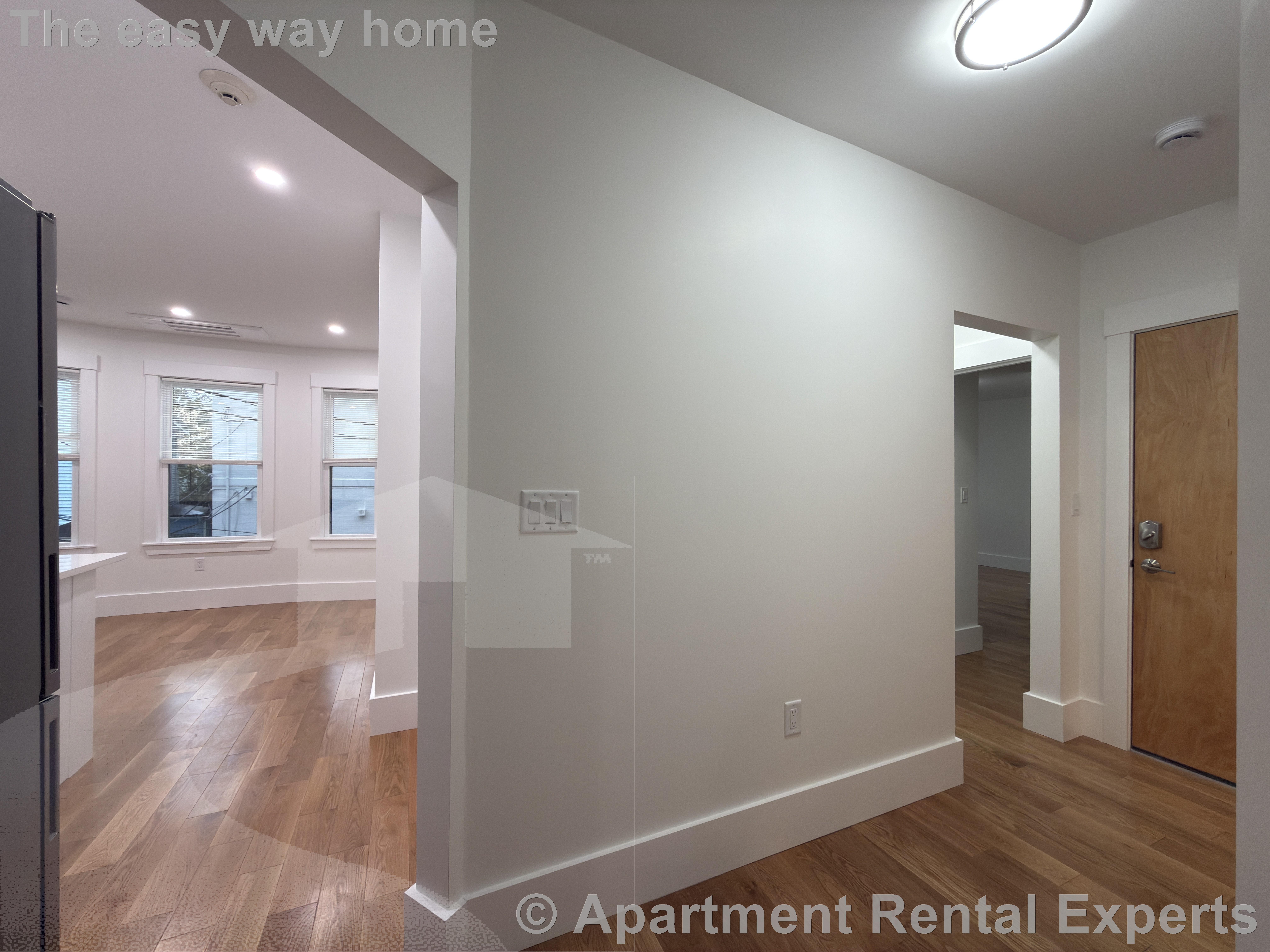 406 Columbia St, Central Square