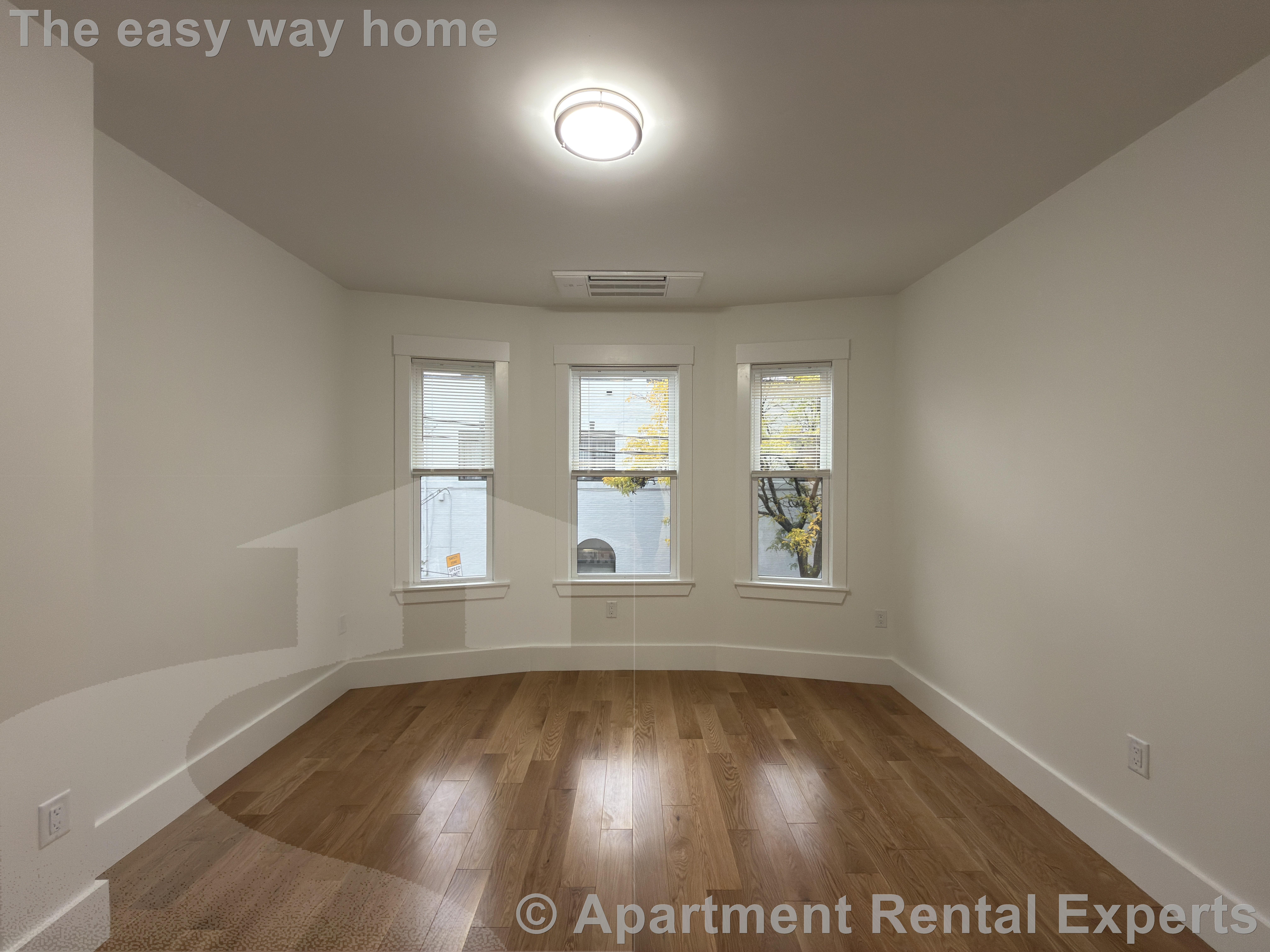 406 Columbia St, Central Square