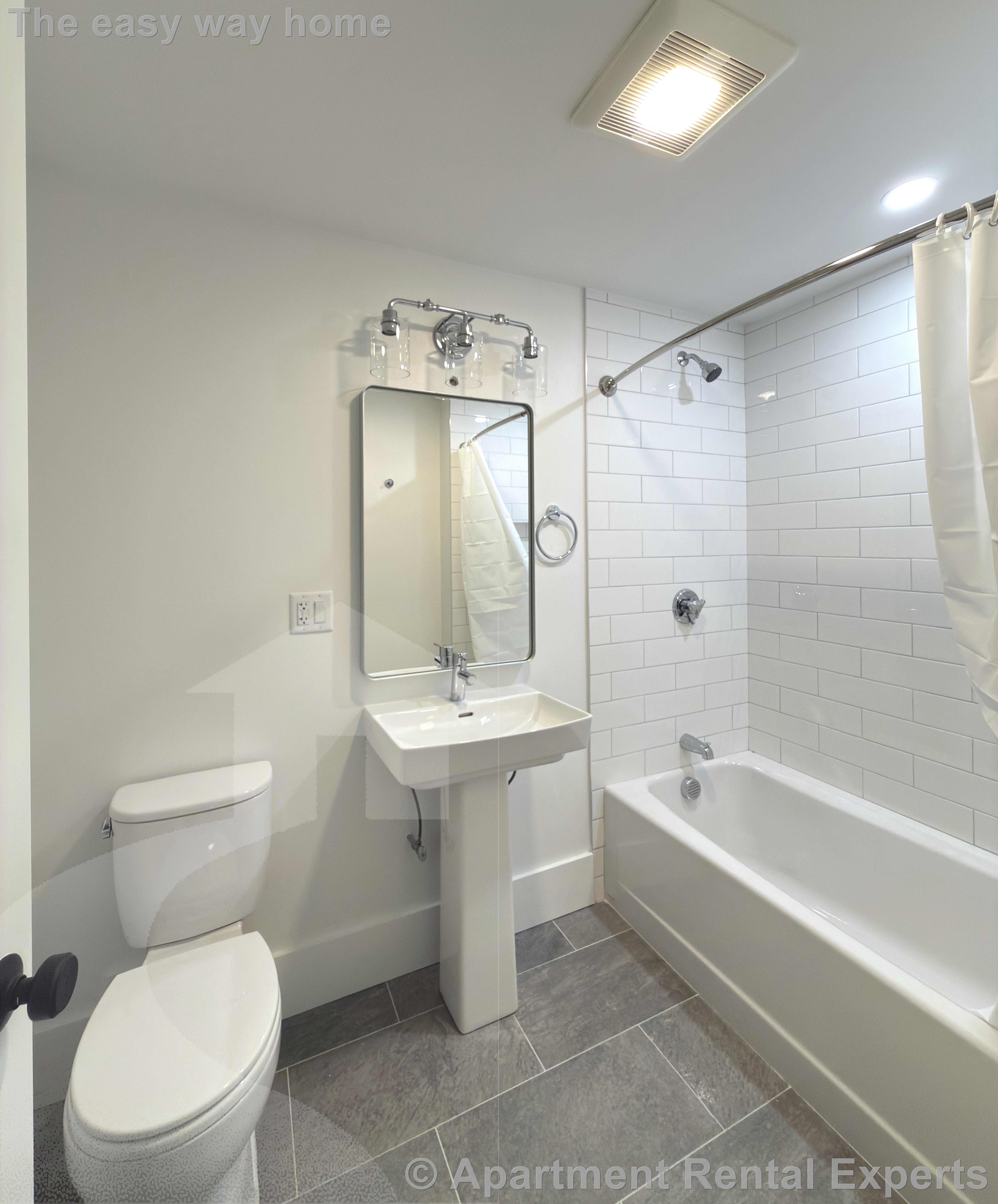 406 Columbia St, Central Square