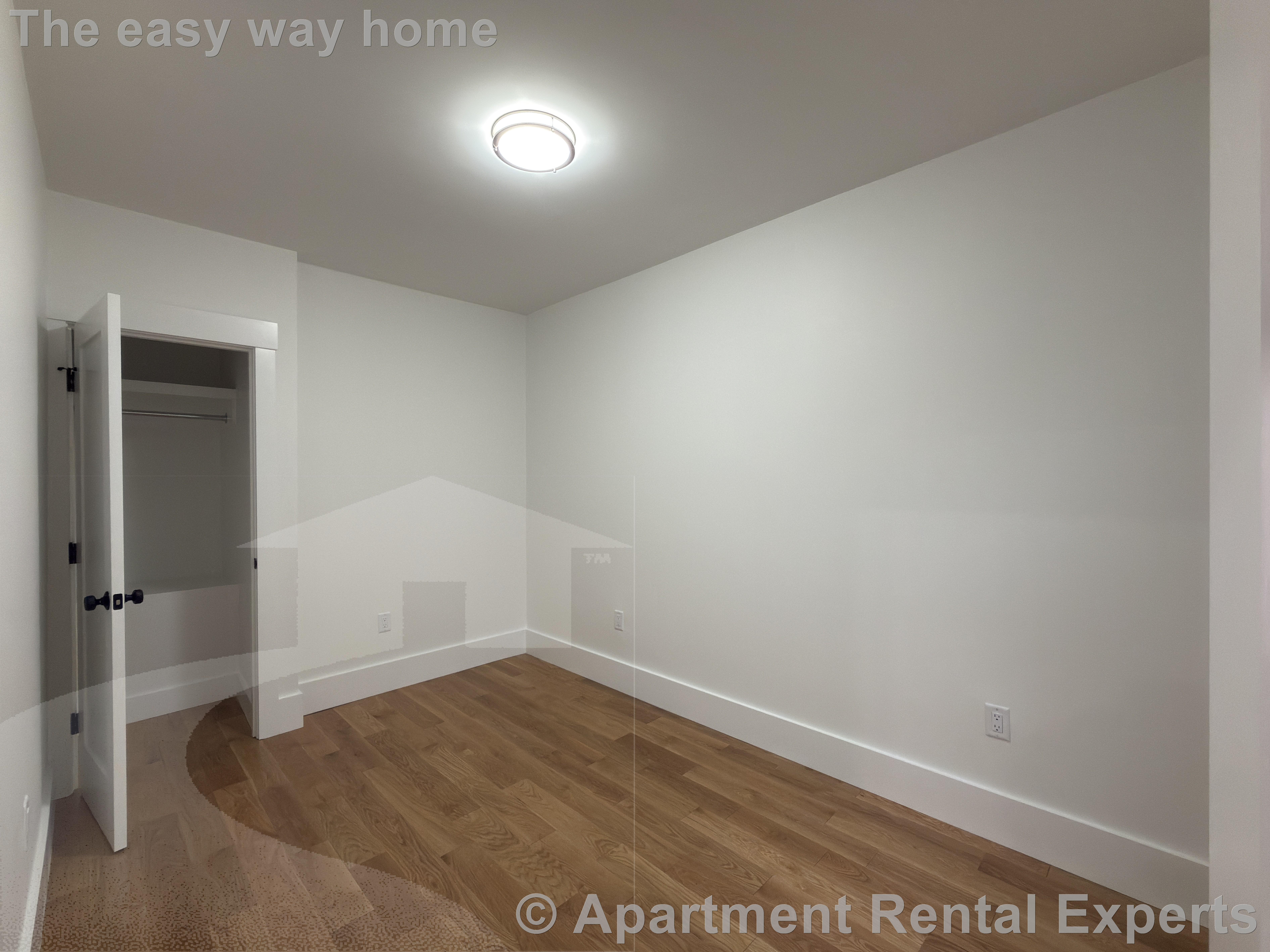 406 Columbia St, Central Square