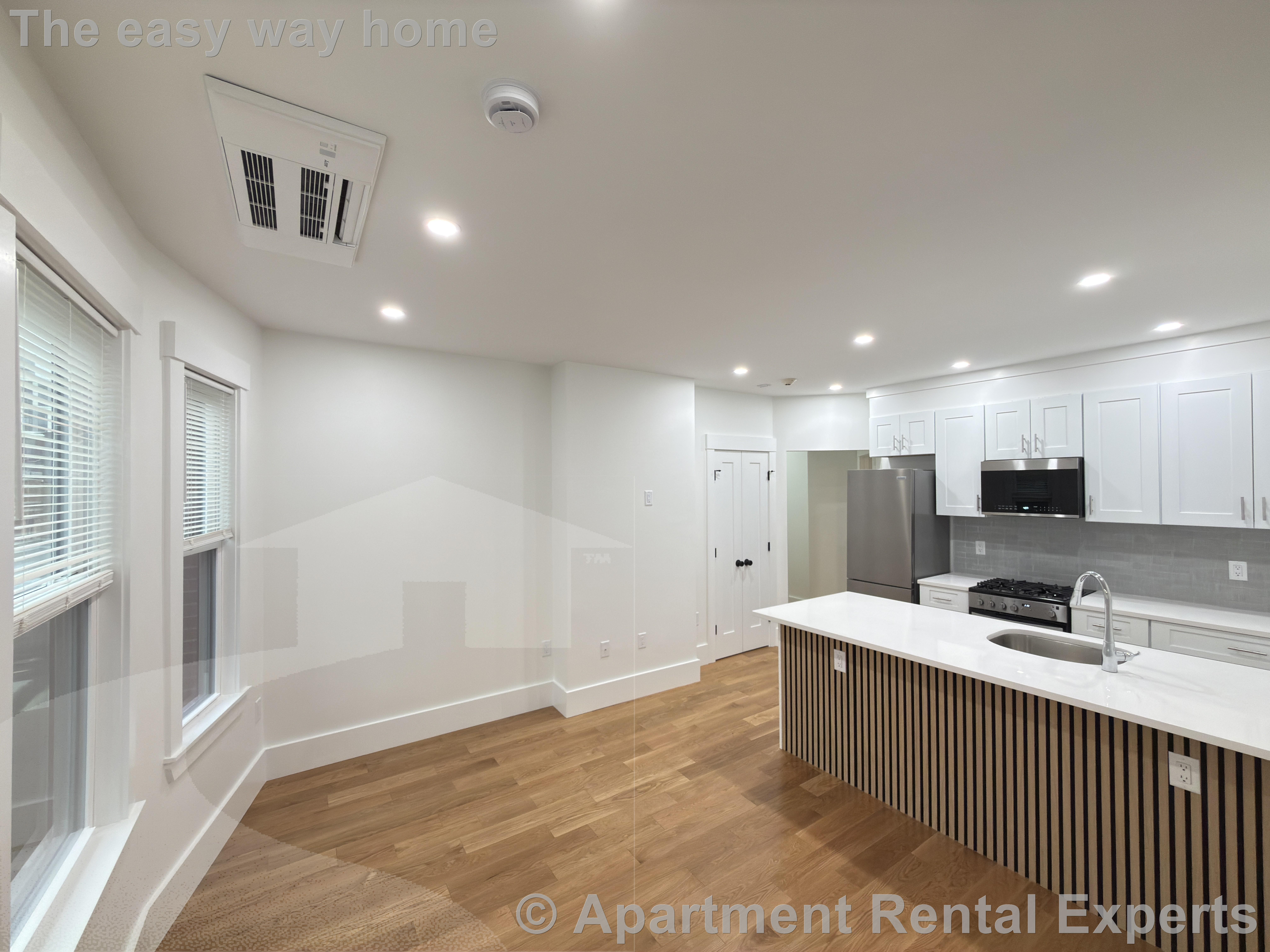 406 Columbia St, Central Square