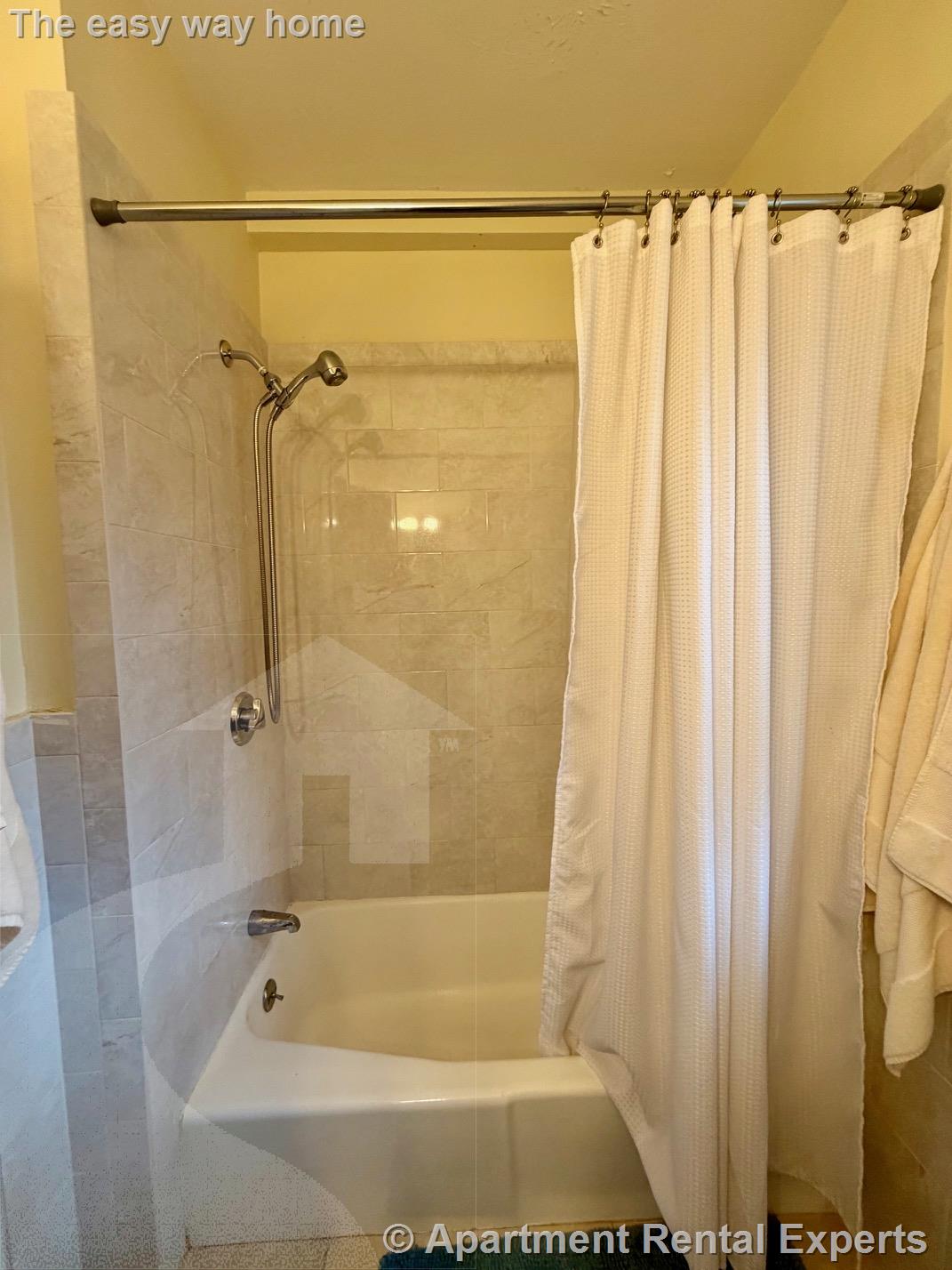 134 N Union St, East Arlington