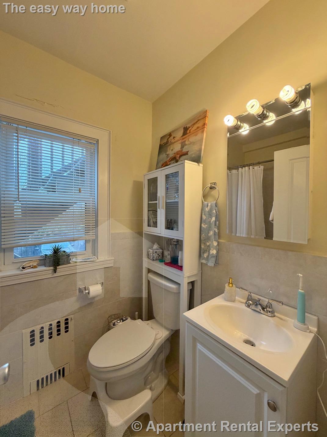 134 N Union St, East Arlington