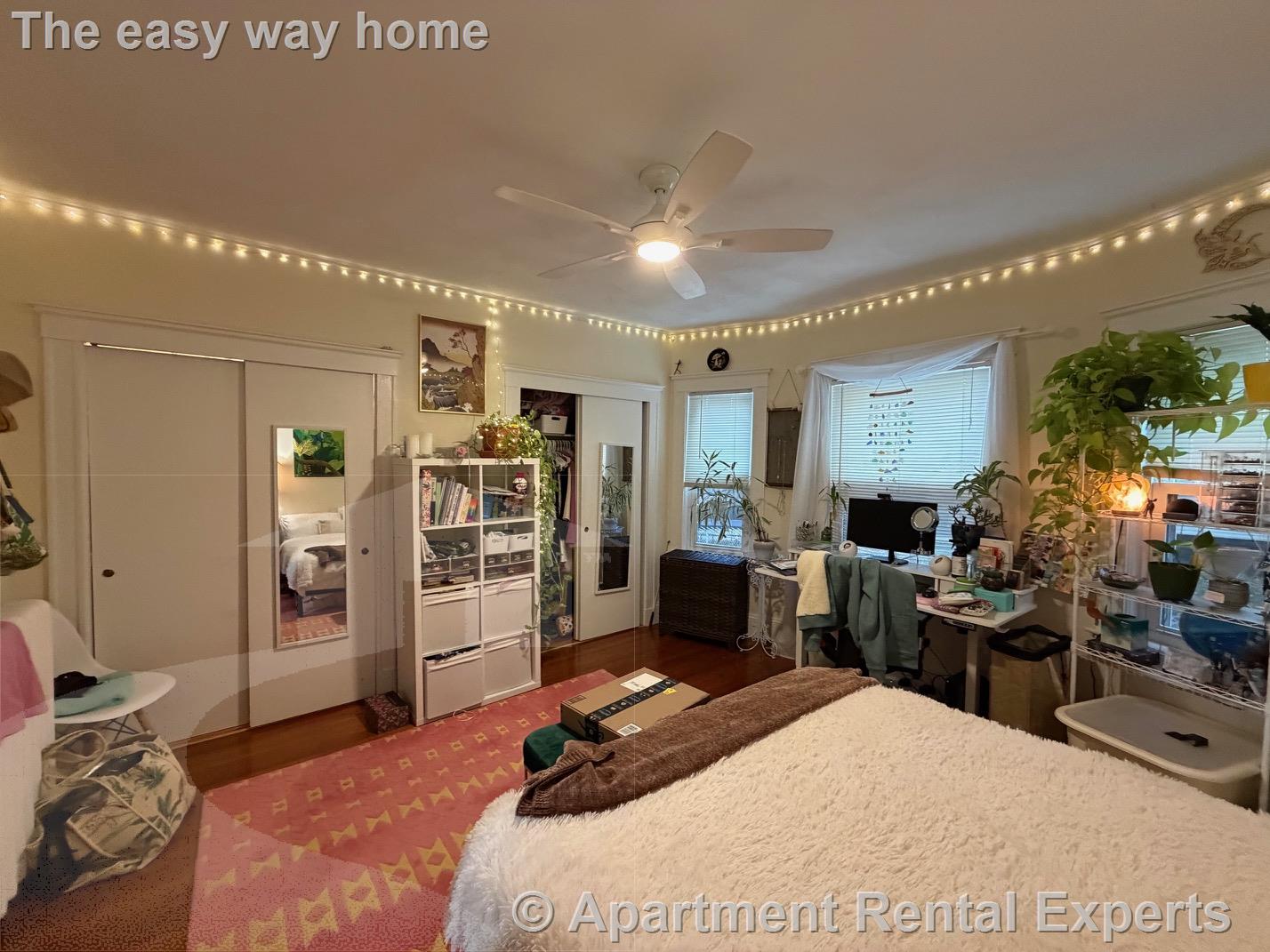 134 N Union St, East Arlington