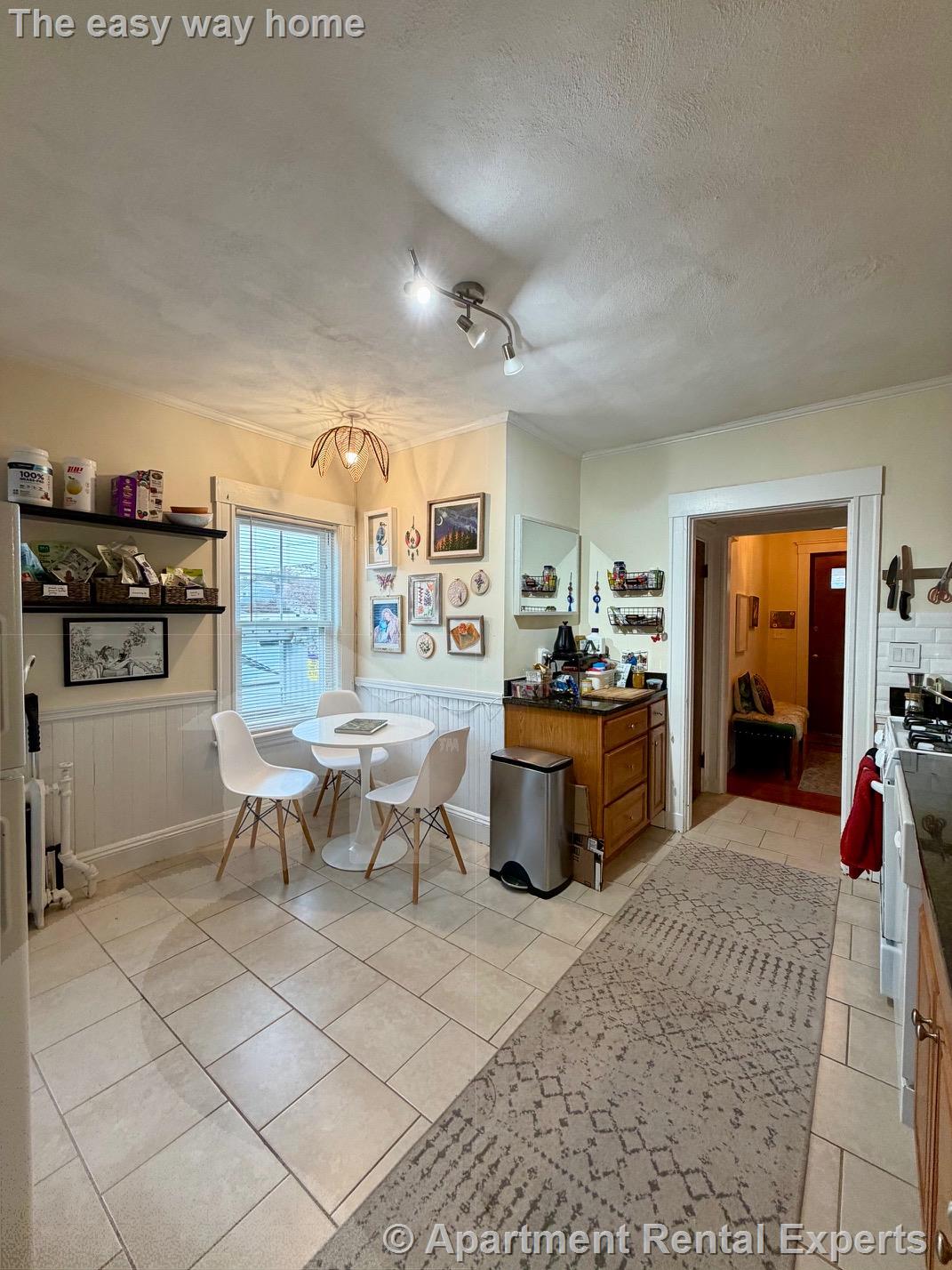 134 N Union St, East Arlington