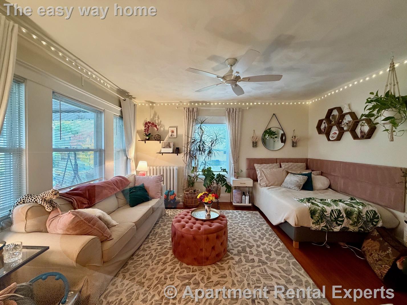 134 N Union St, East Arlington