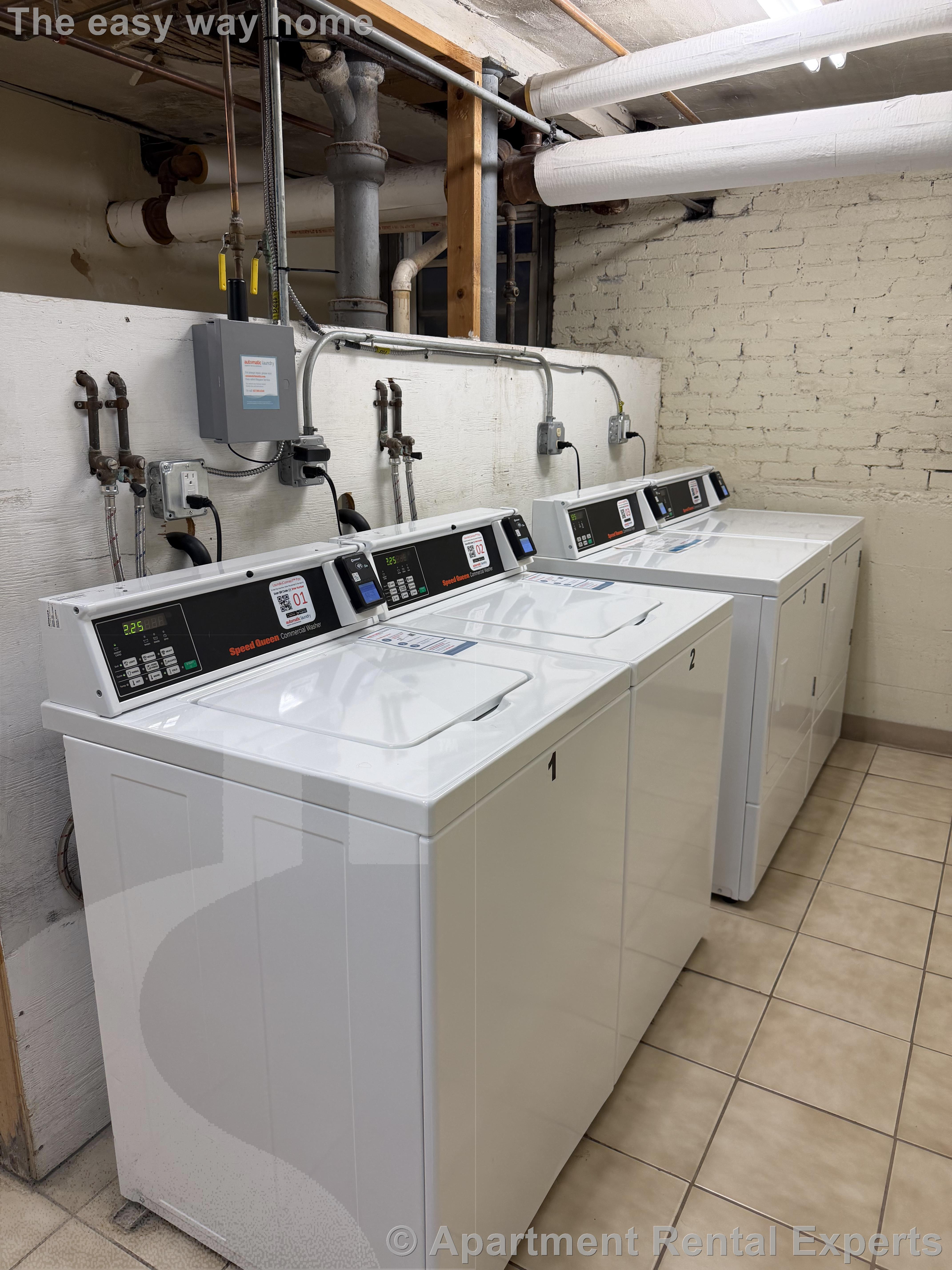 4 Cogswell Ave, Porter Square