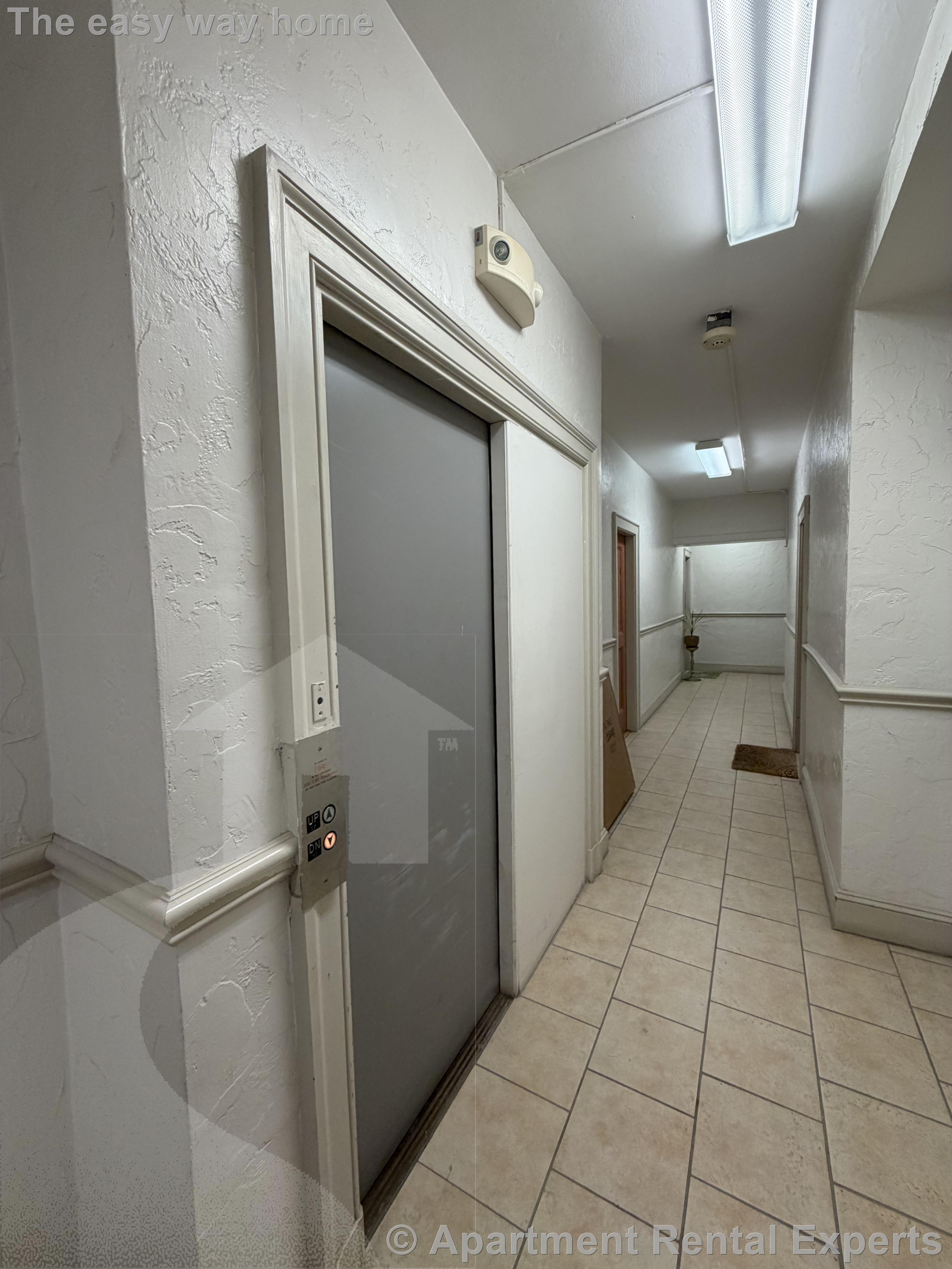 4 Cogswell Ave, Porter Square