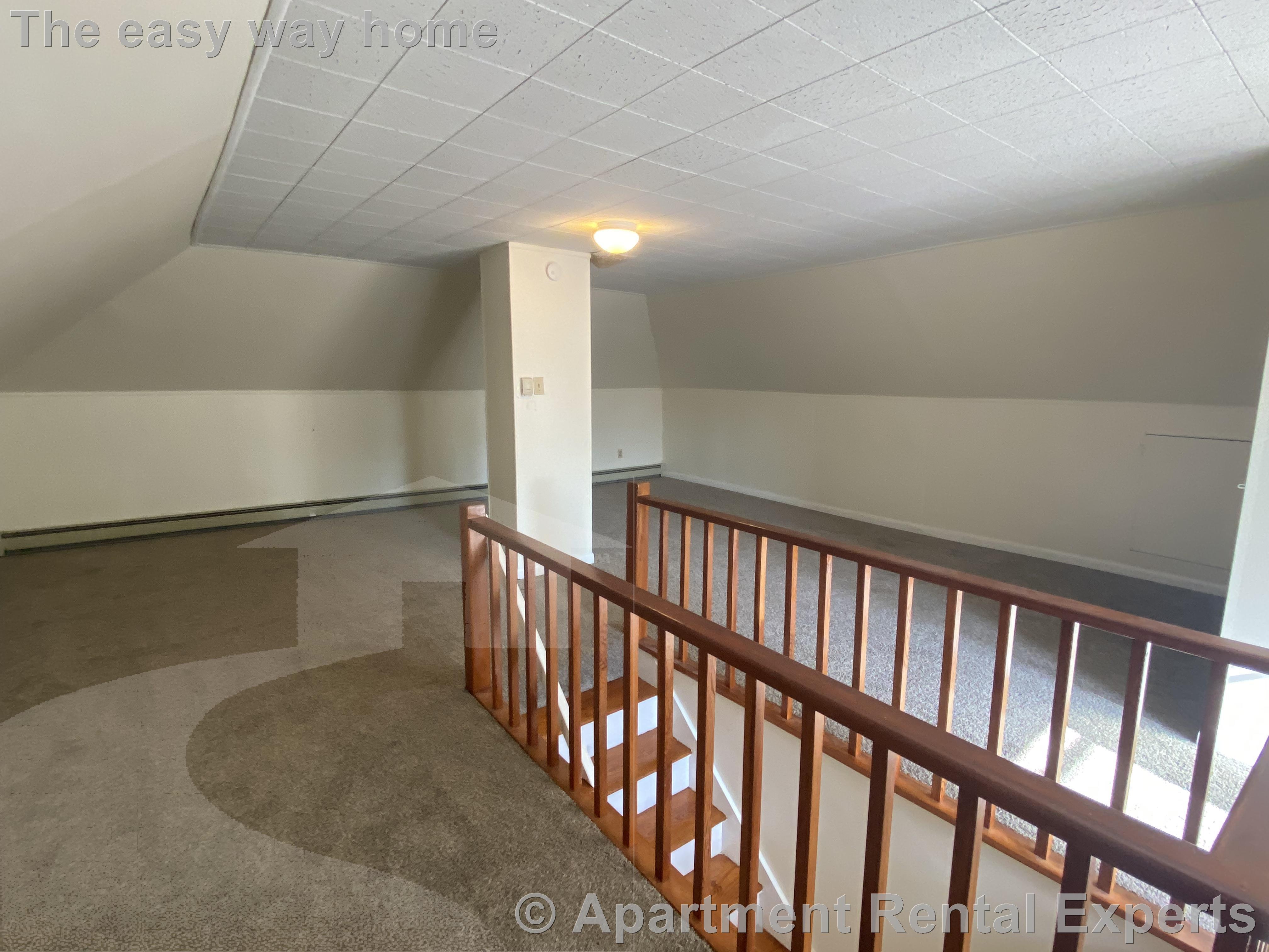 42 Wilson Ave, Waverly