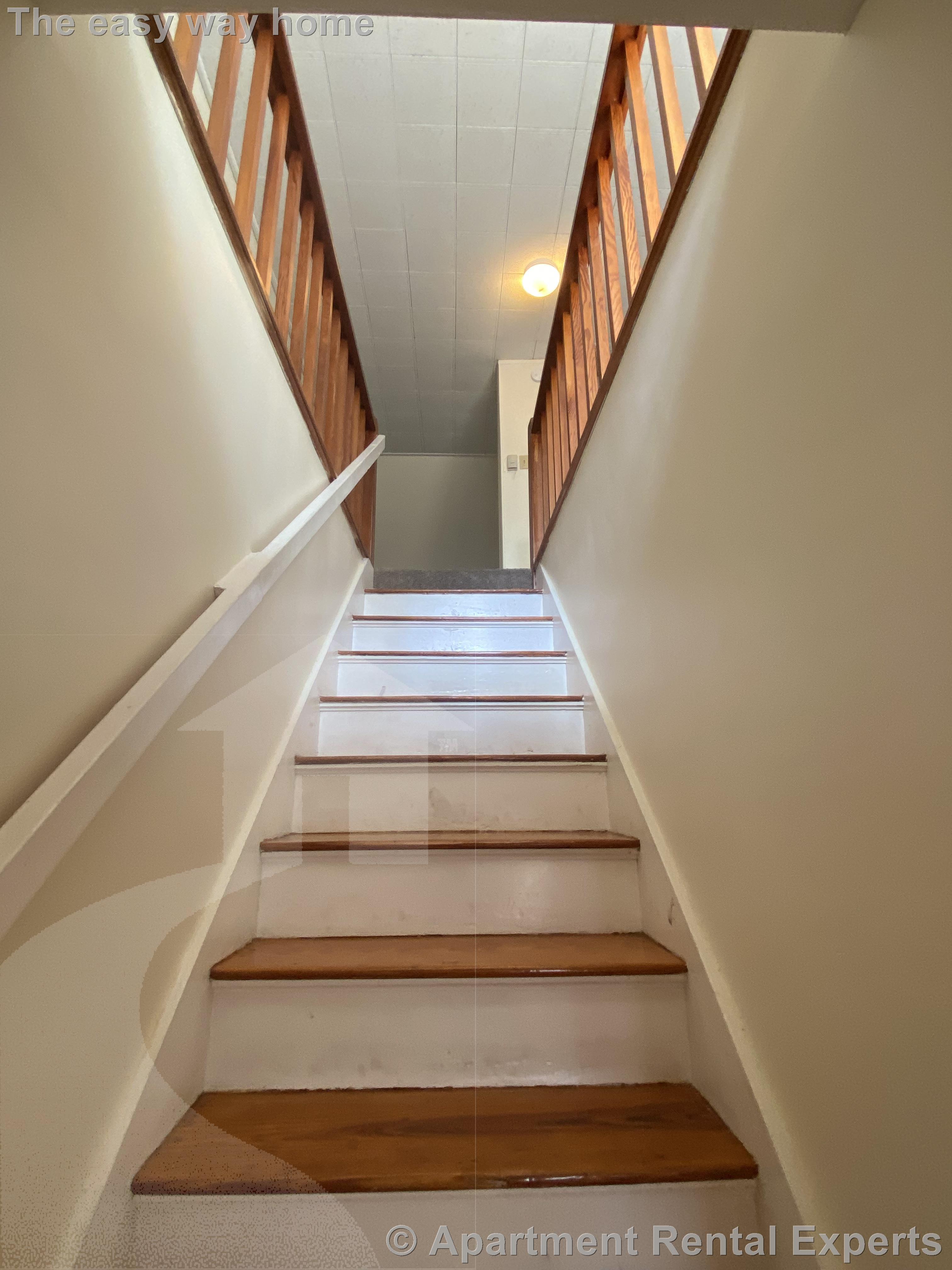 42 Wilson Ave, Waverly