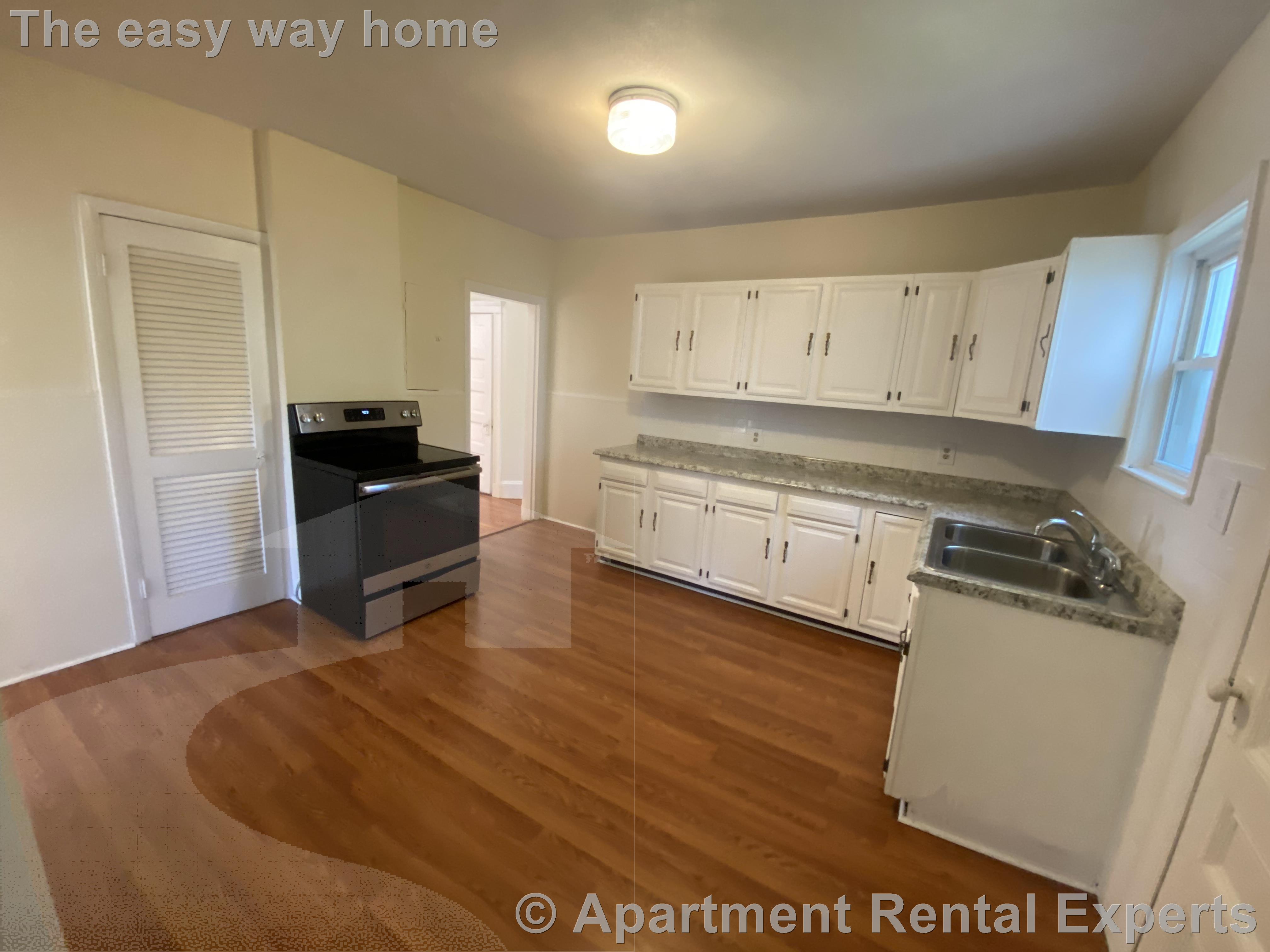 42 Wilson Ave, Waverly