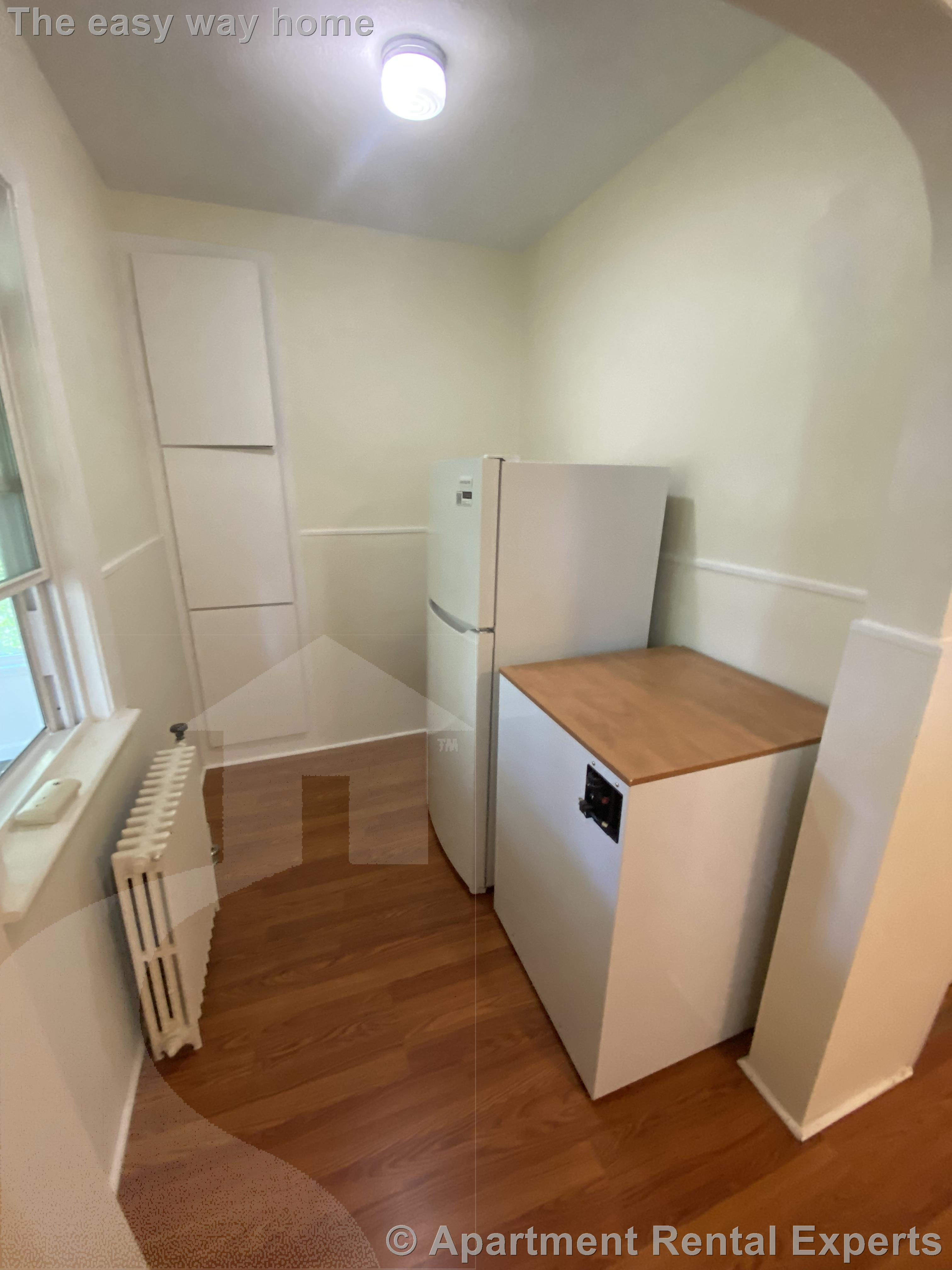 42 Wilson Ave, Waverly