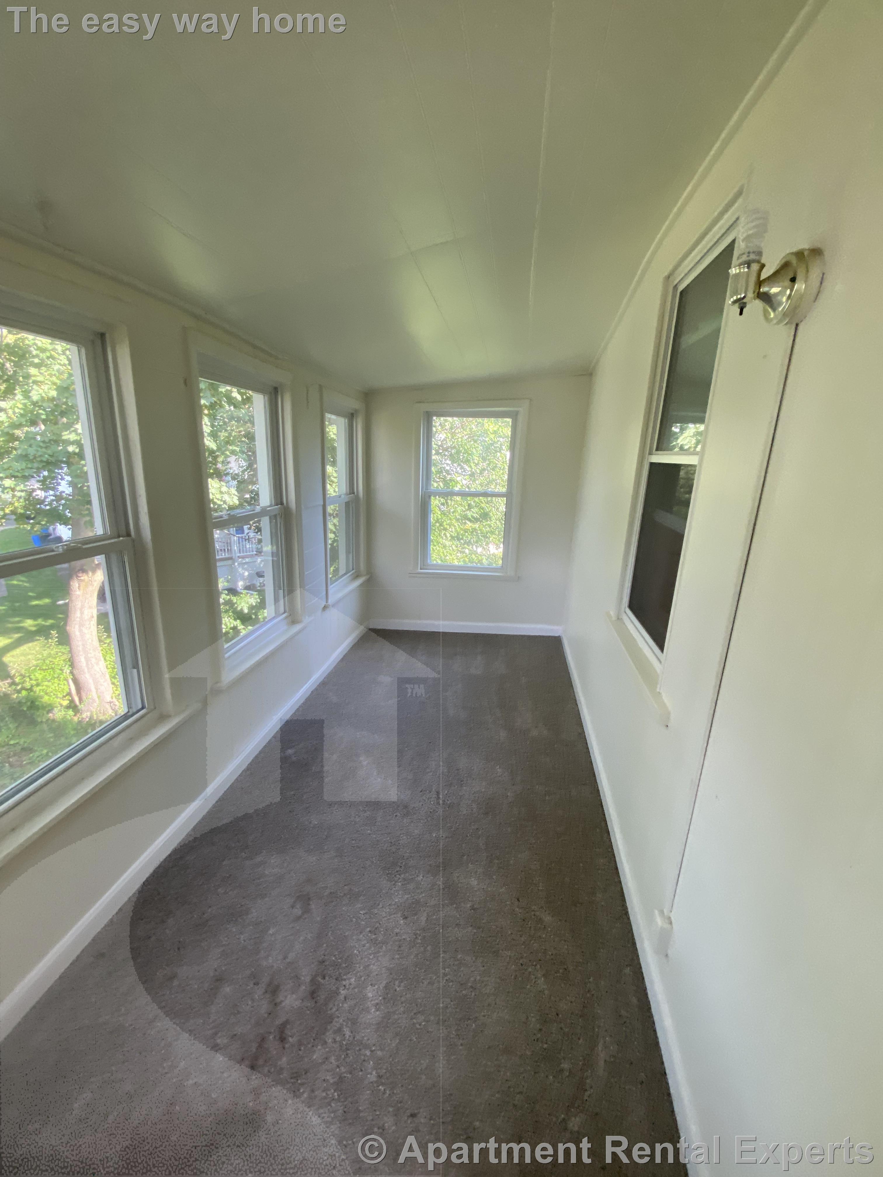 42 Wilson Ave, Waverly