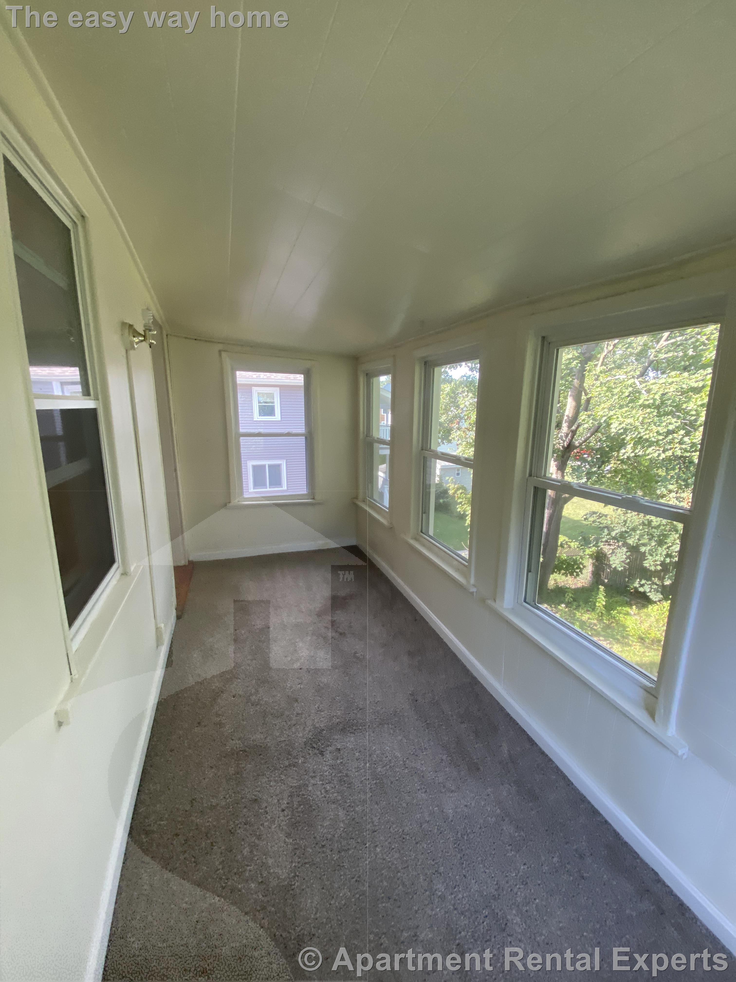 42 Wilson Ave, Waverly