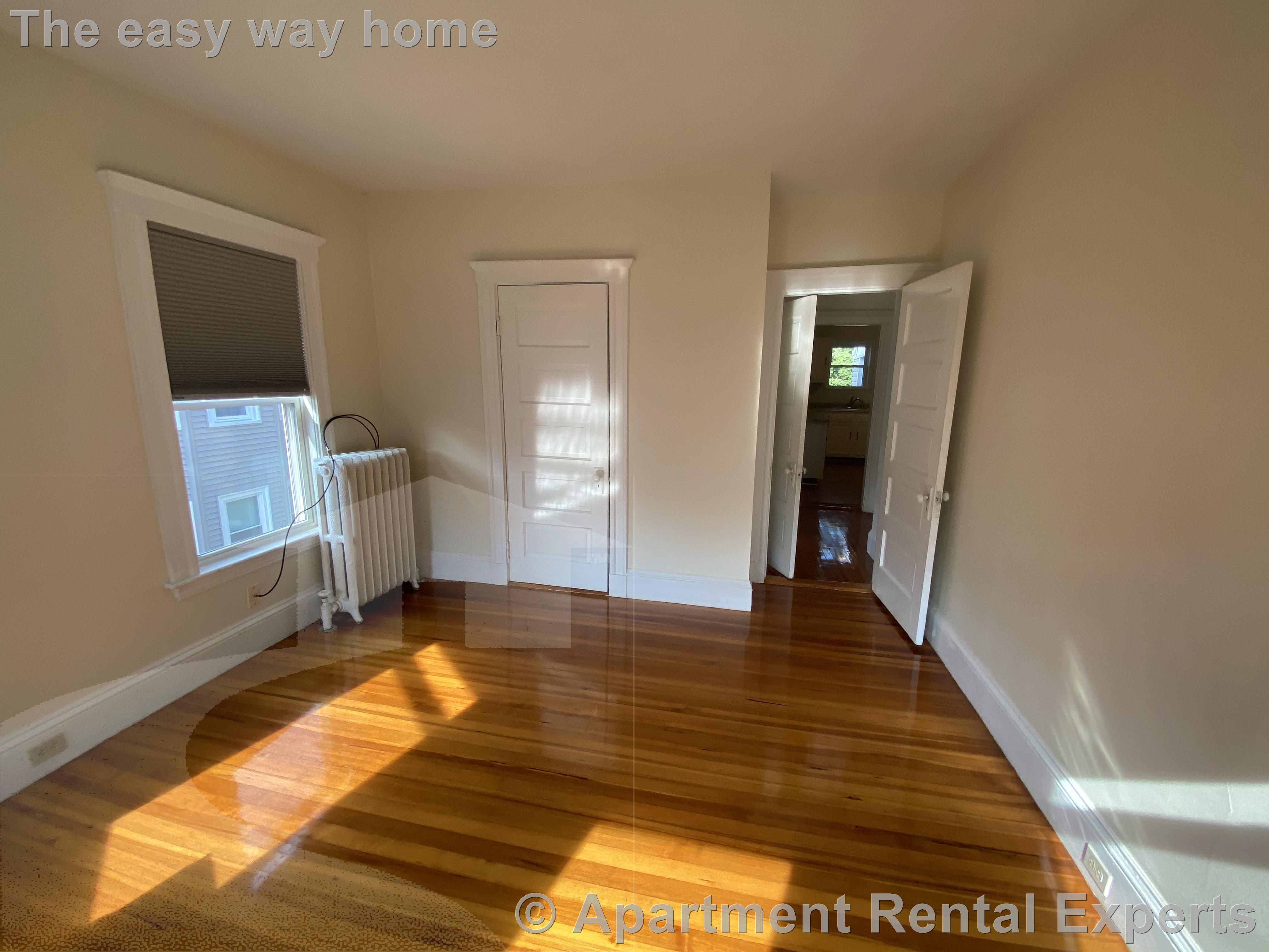 42 Wilson Ave, Waverly