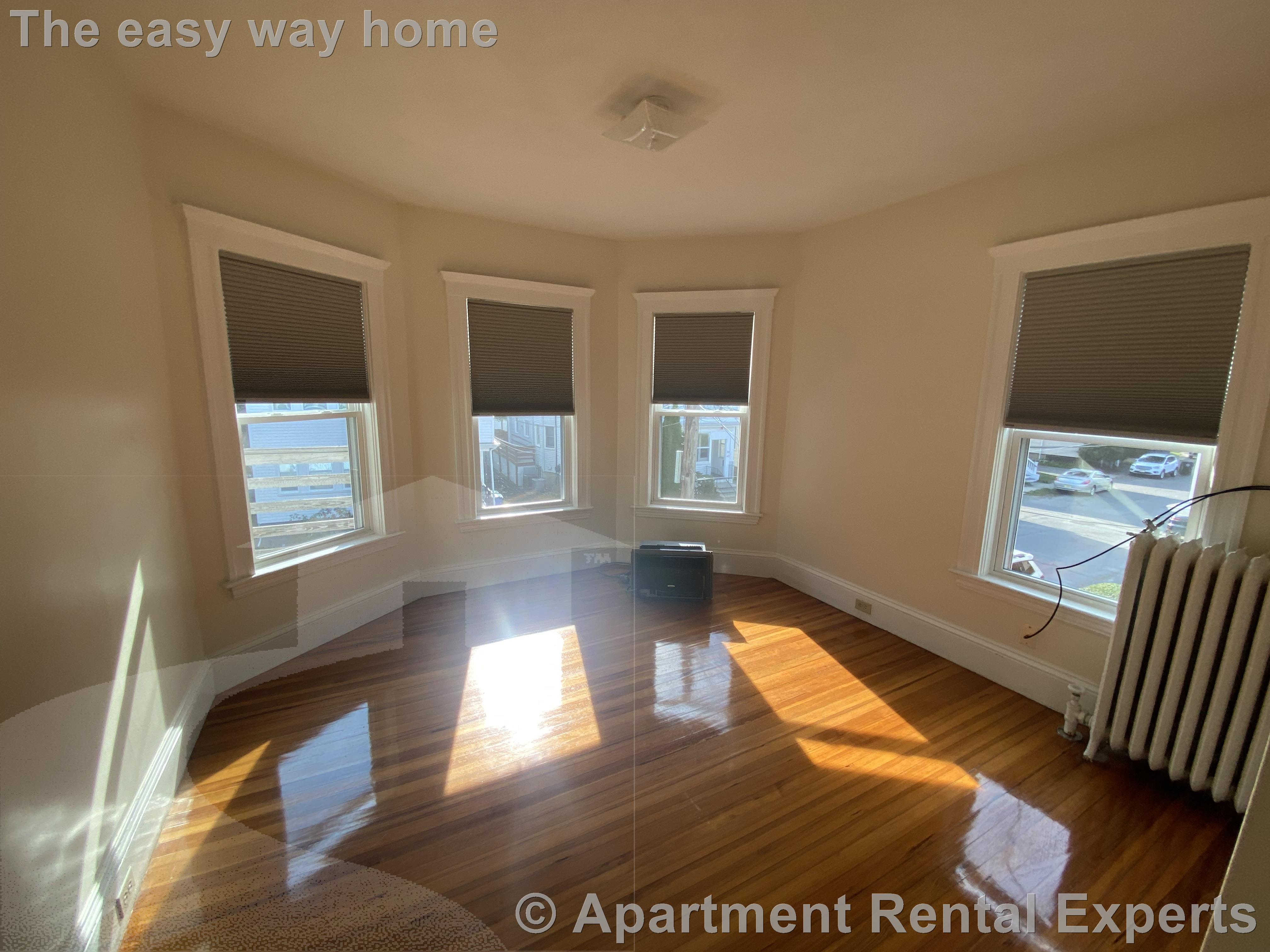 42 Wilson Ave, Waverly