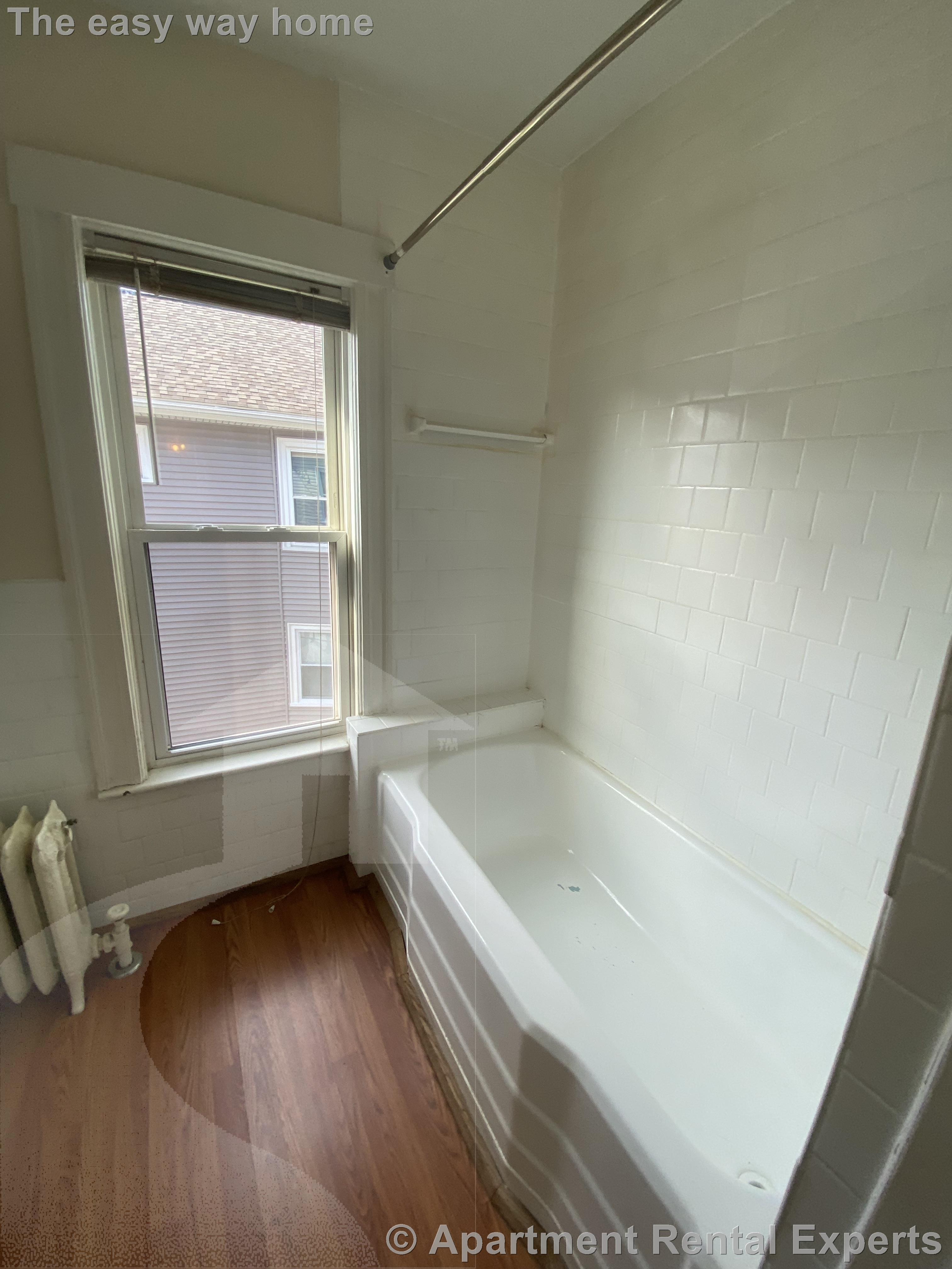 42 Wilson Ave, Waverly