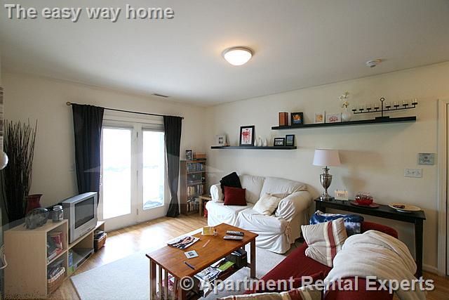 11 Kent Ct, Porter Square