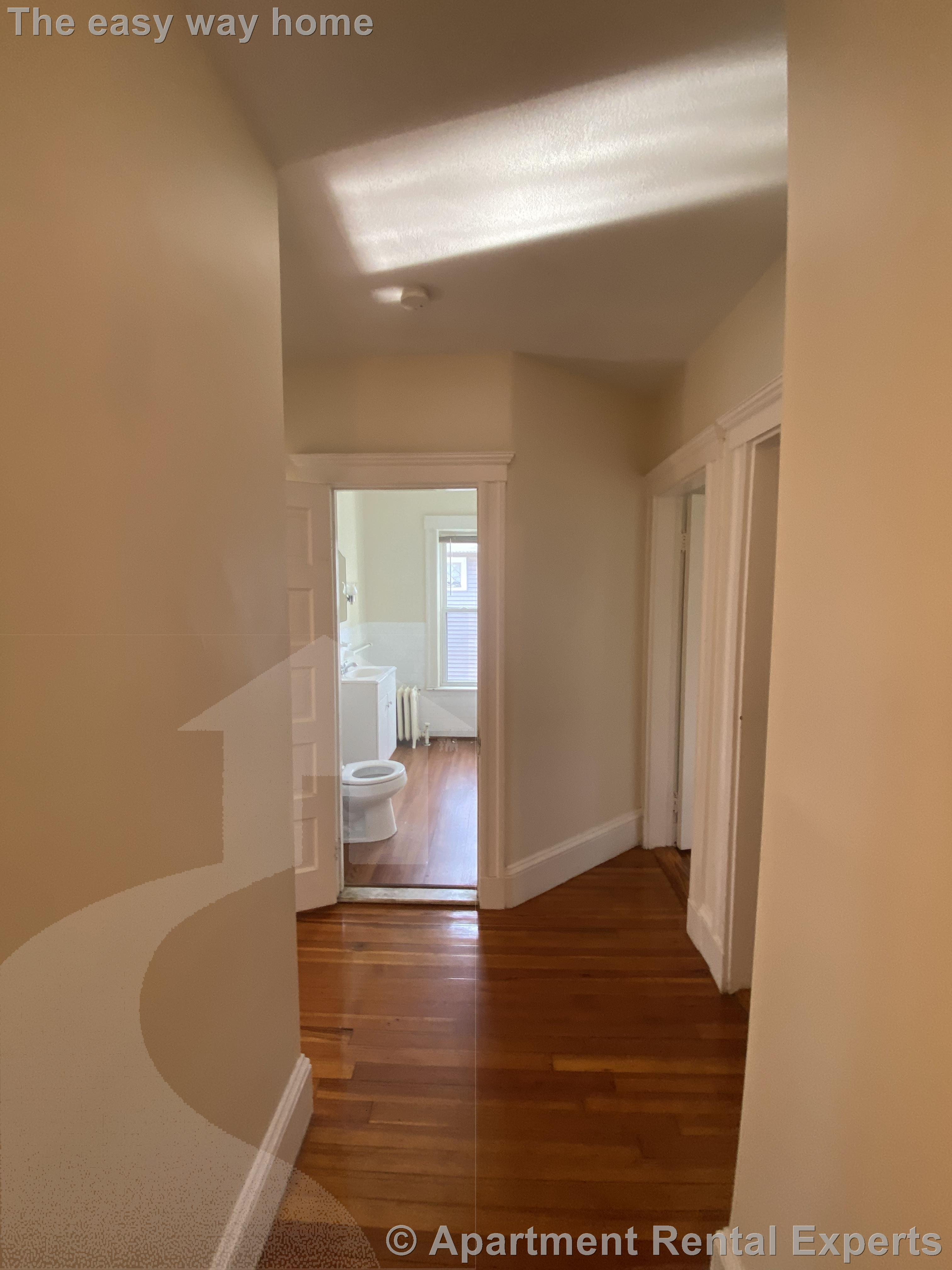 42 Wilson Ave, Waverly